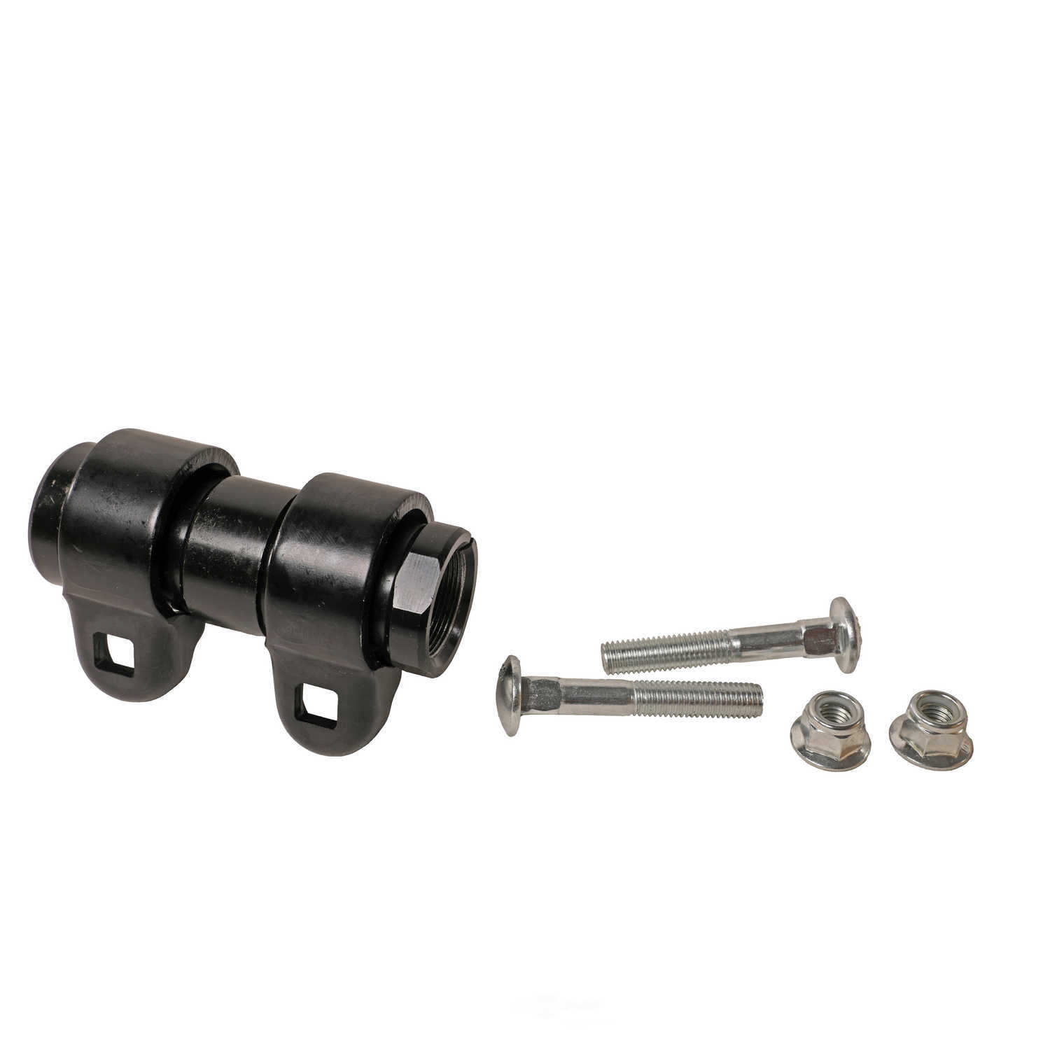 MOOG Chassis Products ES801626S Steering Tie Rod End Adjusting Sleeve