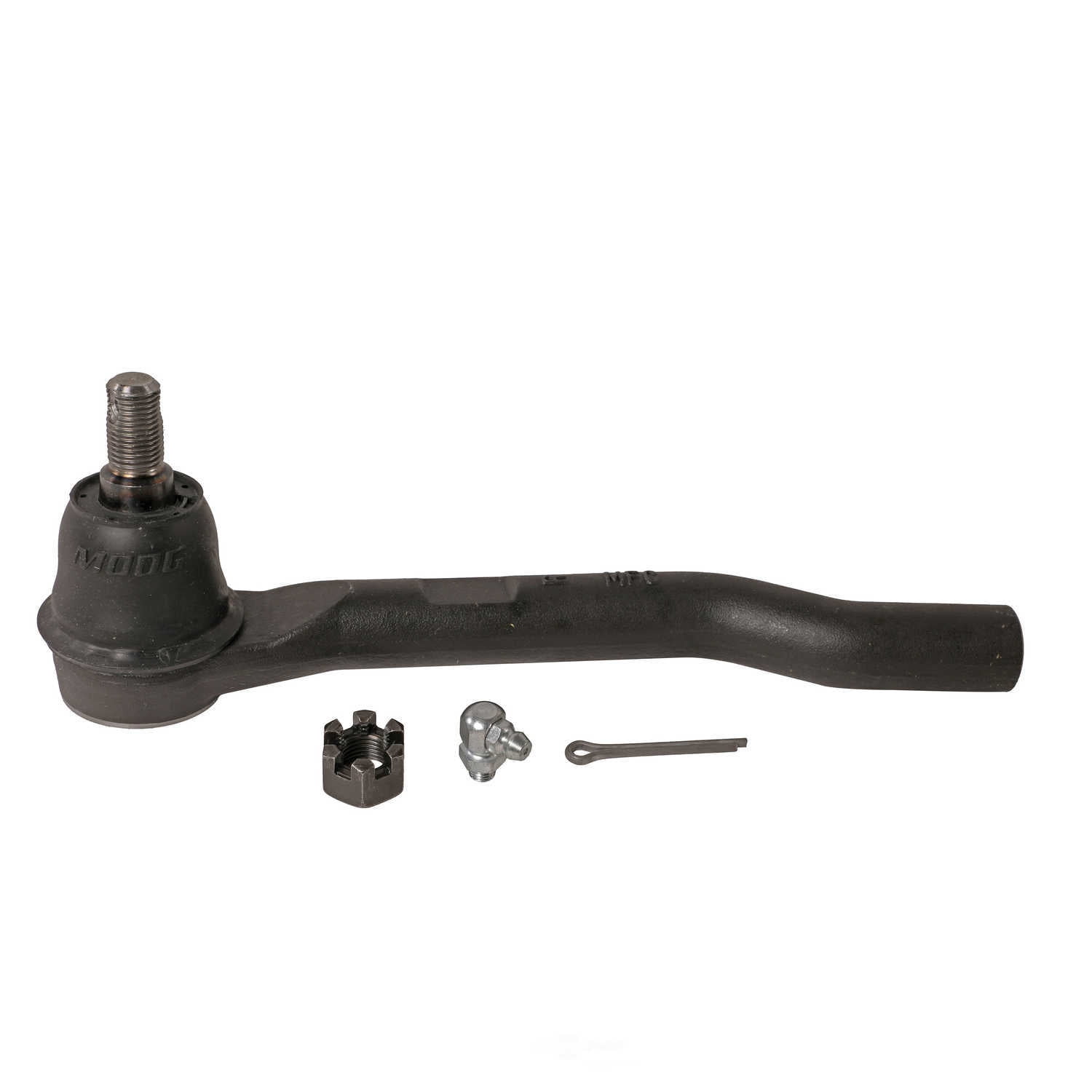 MOOG Chassis Products ES801640 Steering Tie Rod End