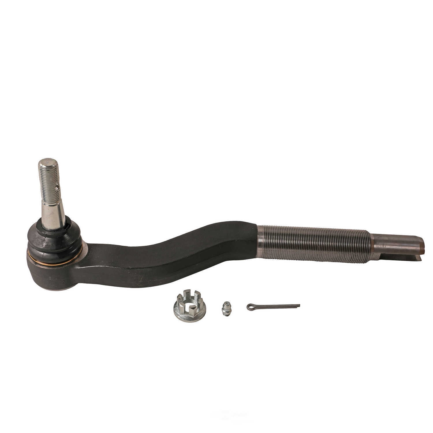 MOOG Chassis Products ES801643 Steering Tie Rod End
