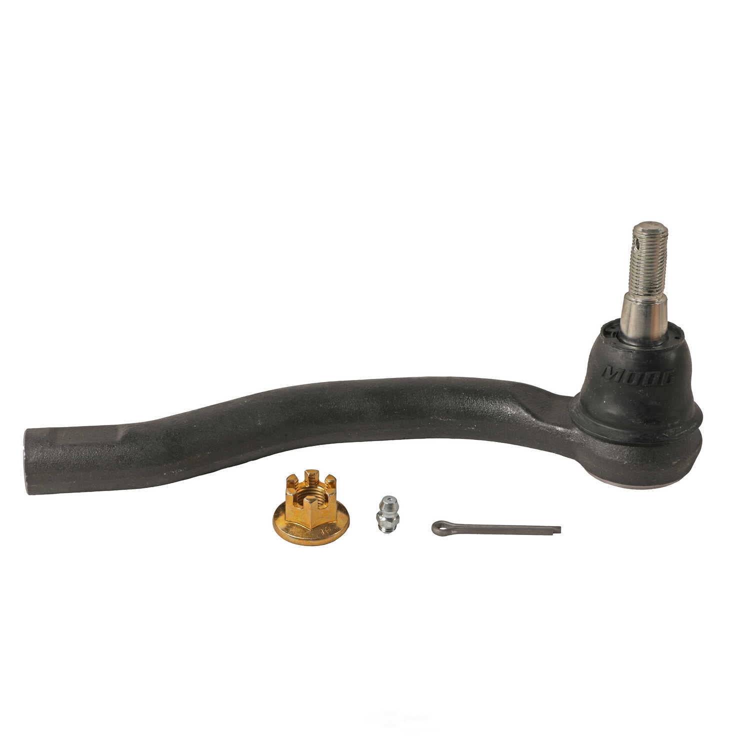 MOOG Chassis Products ES801645 Steering Tie Rod End