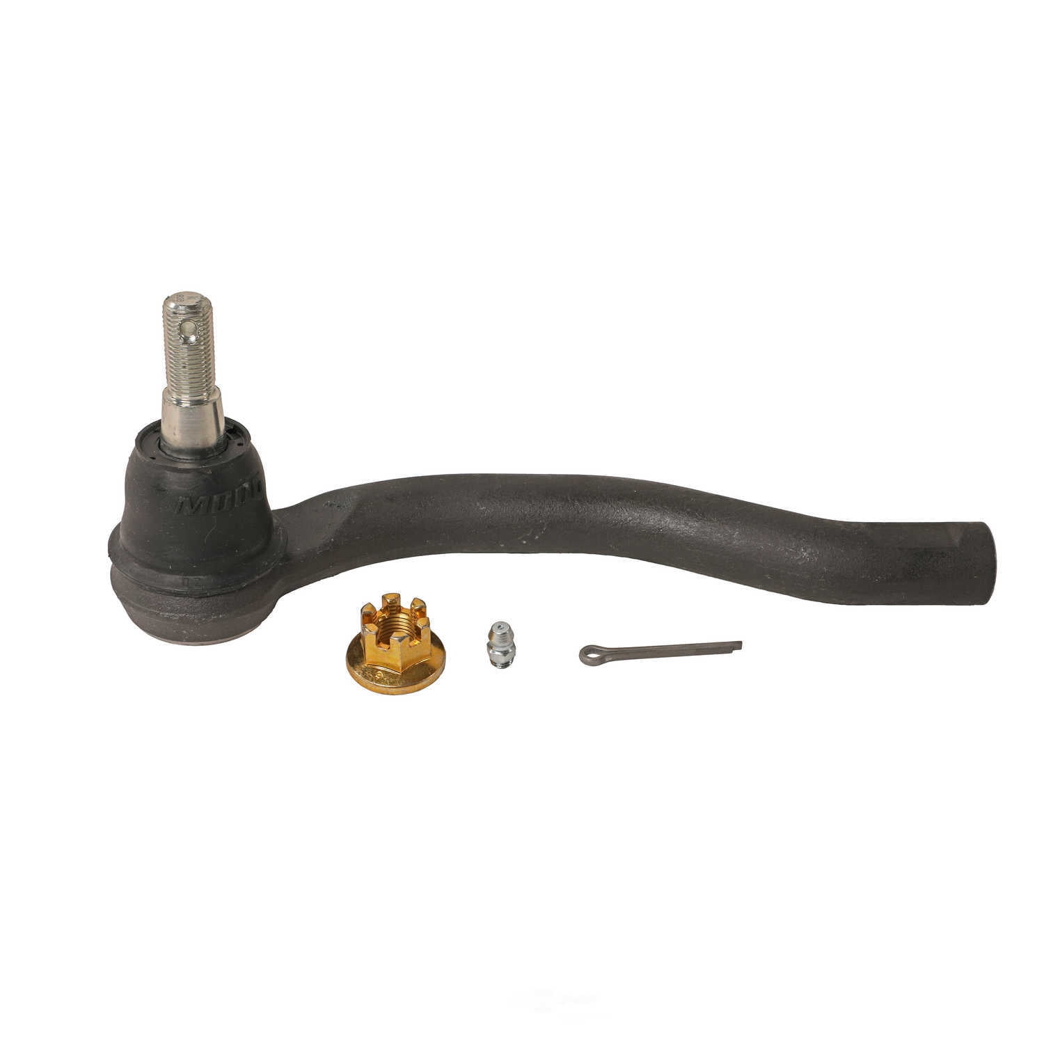 MOOG Chassis Products ES801646 Steering Tie Rod End