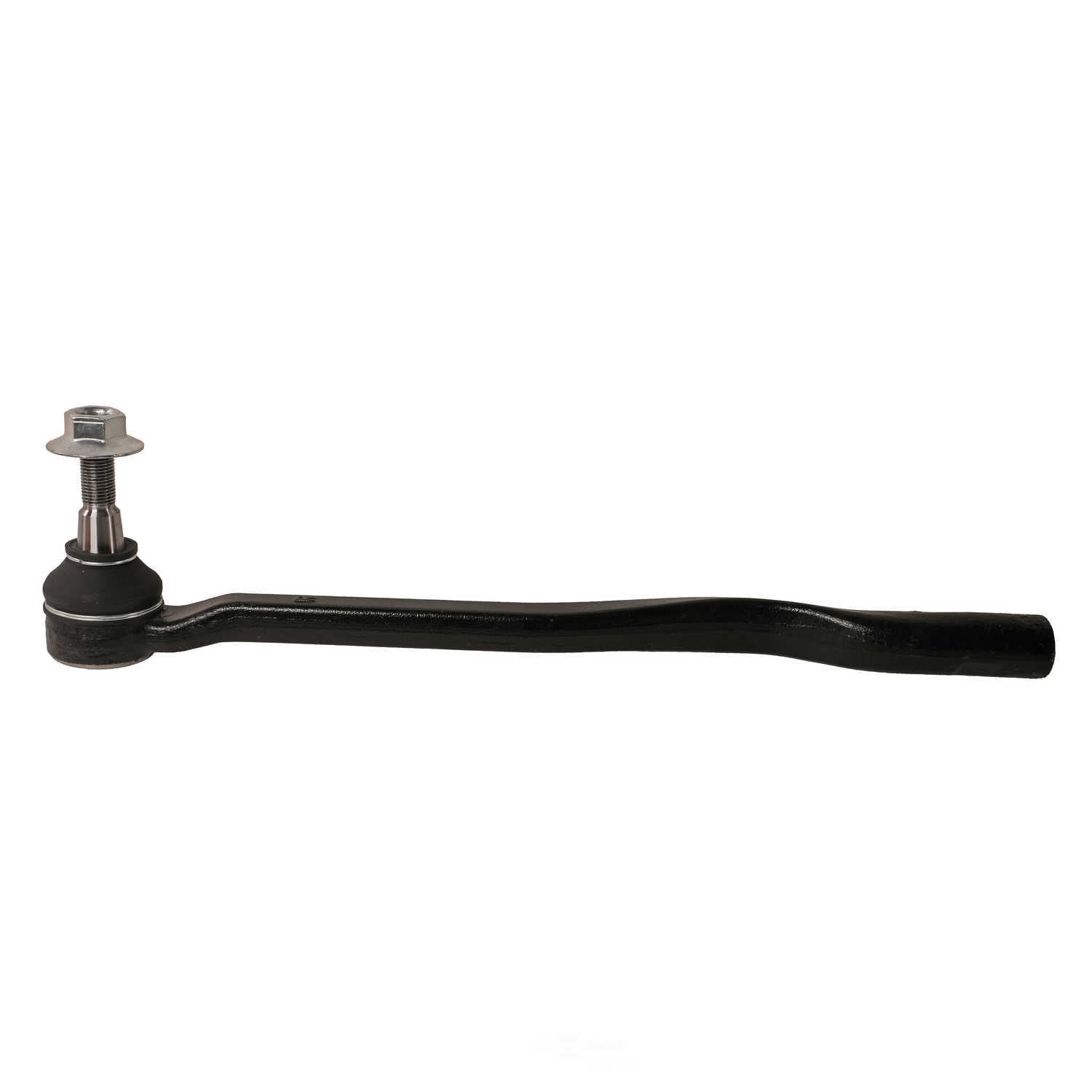 MOOG Chassis Products ES801668 Steering Tie Rod End