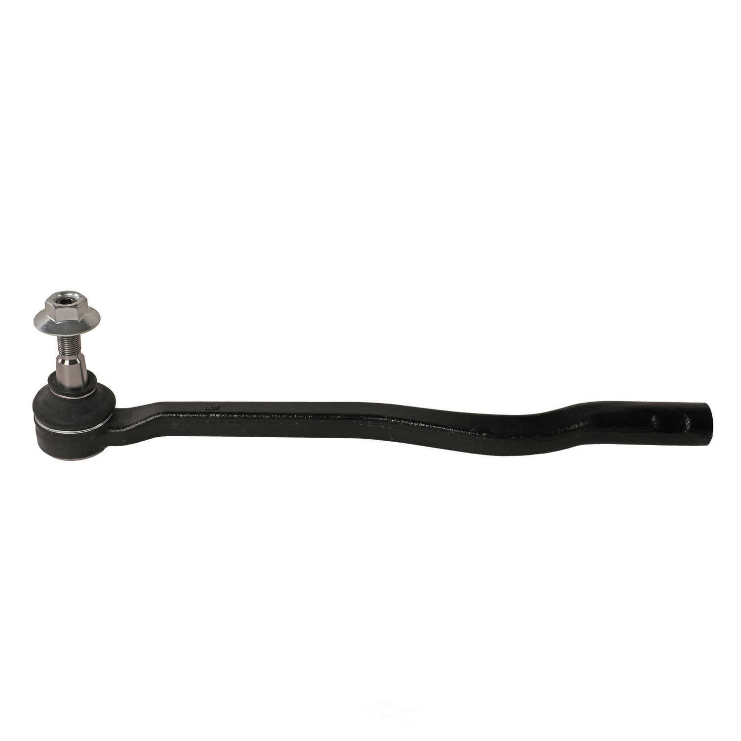 MOOG Chassis Products ES801669 Steering Tie Rod End