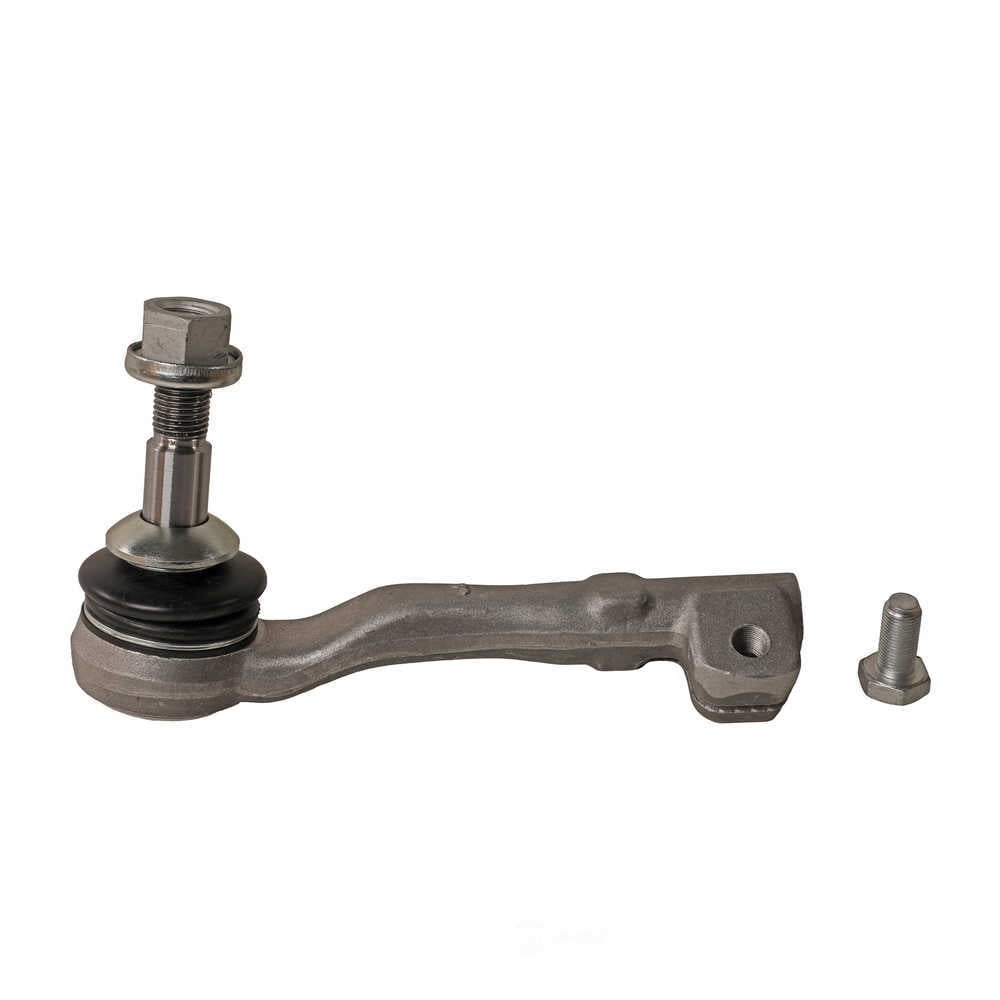 MOOG Chassis Products ES801670 Steering Tie Rod End