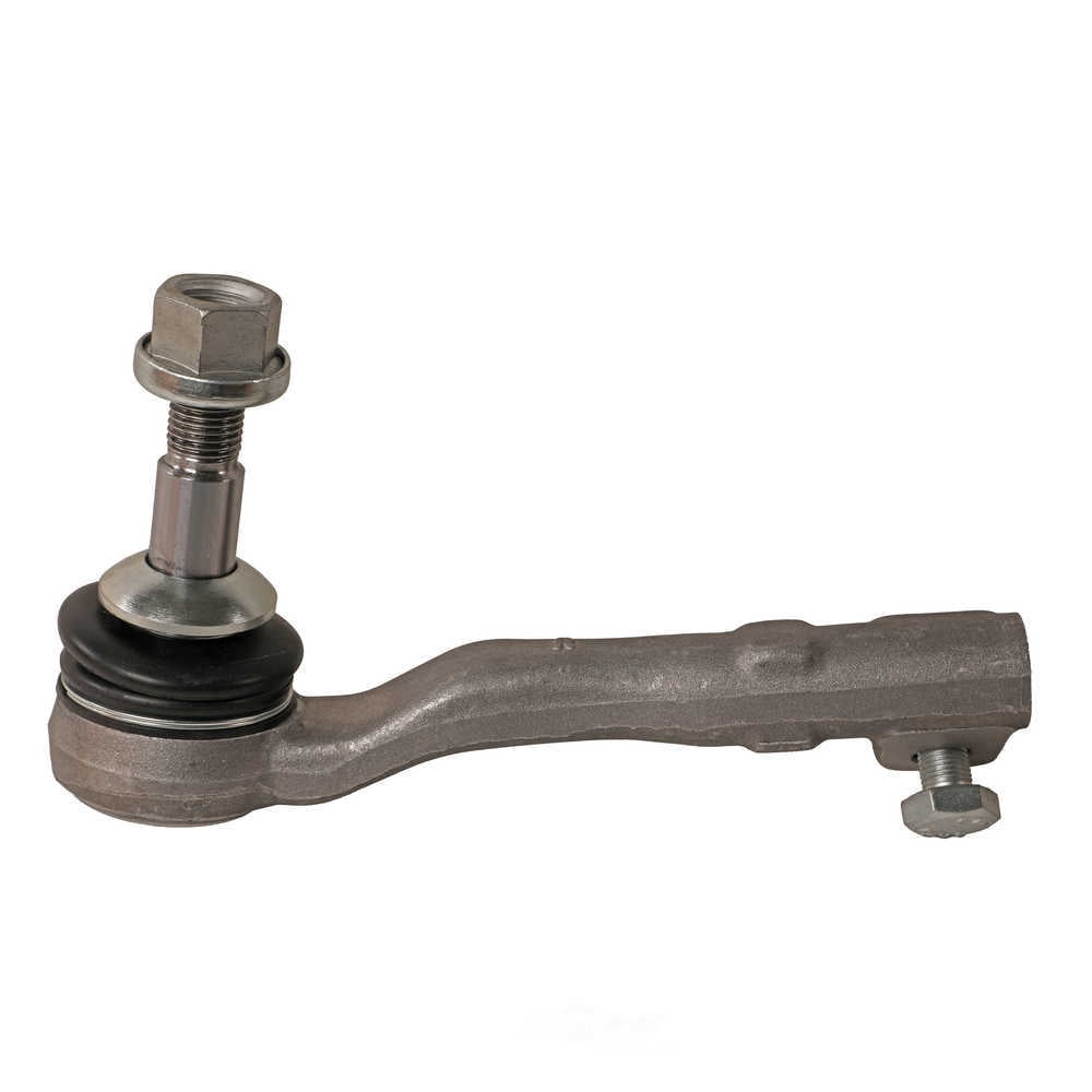 MOOG Chassis Products ES801671 Steering Tie Rod End