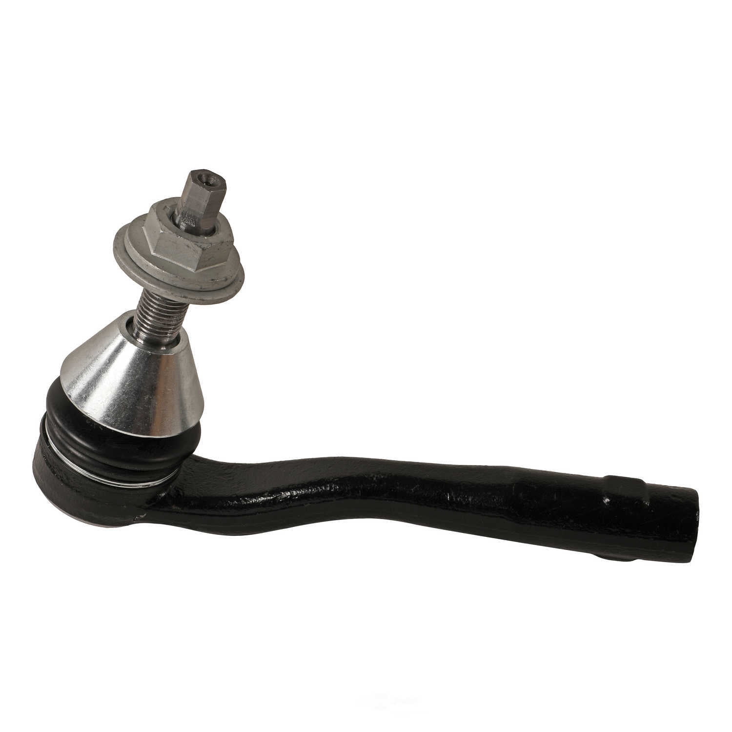 MOOG Chassis Products ES801679 Steering Tie Rod End