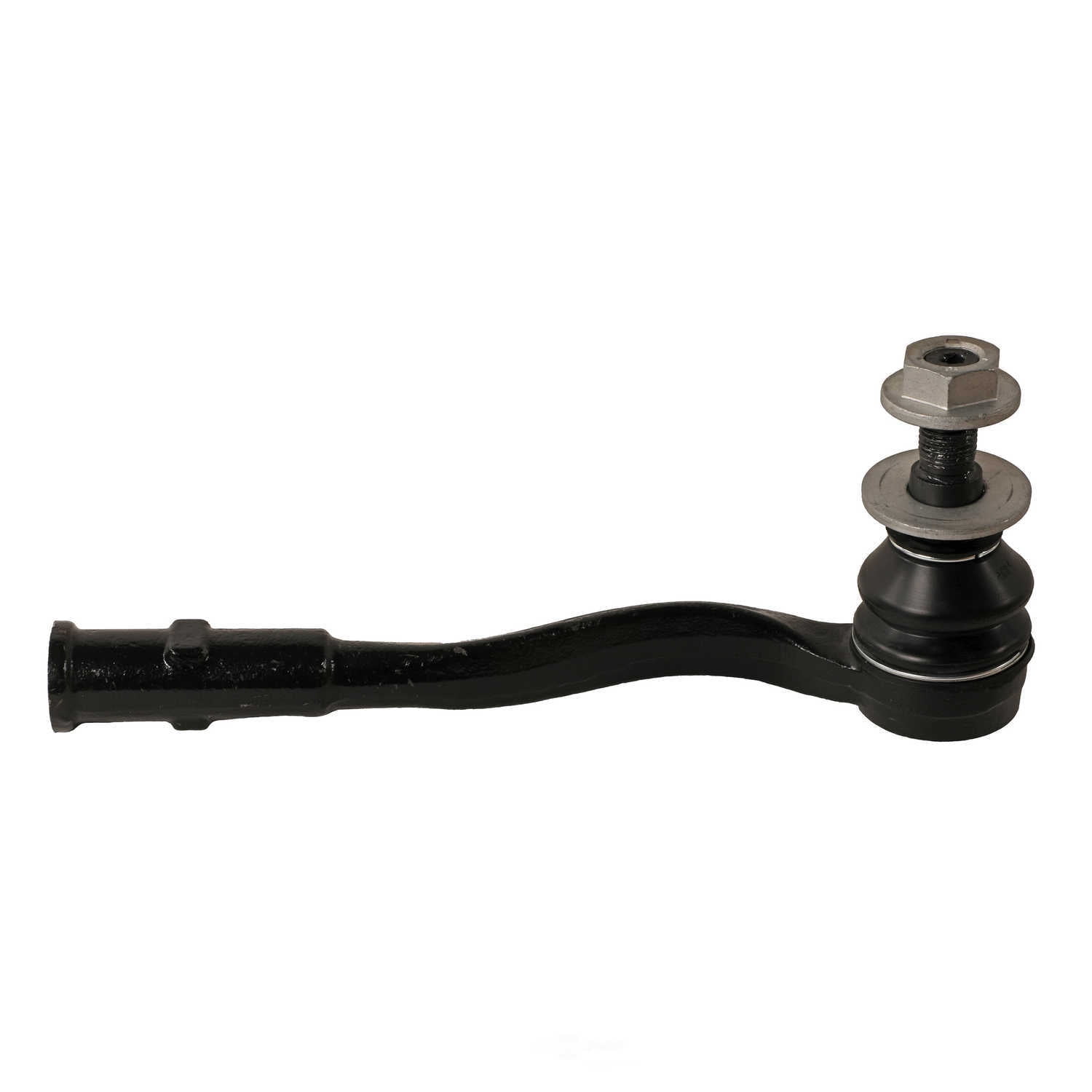 MOOG Chassis Products ES801680 Steering Tie Rod End