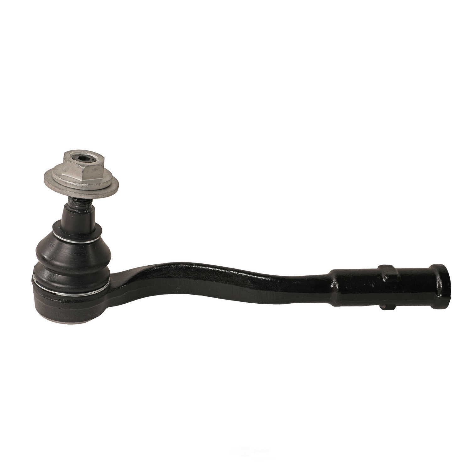 MOOG Chassis Products ES801681 Steering Tie Rod End