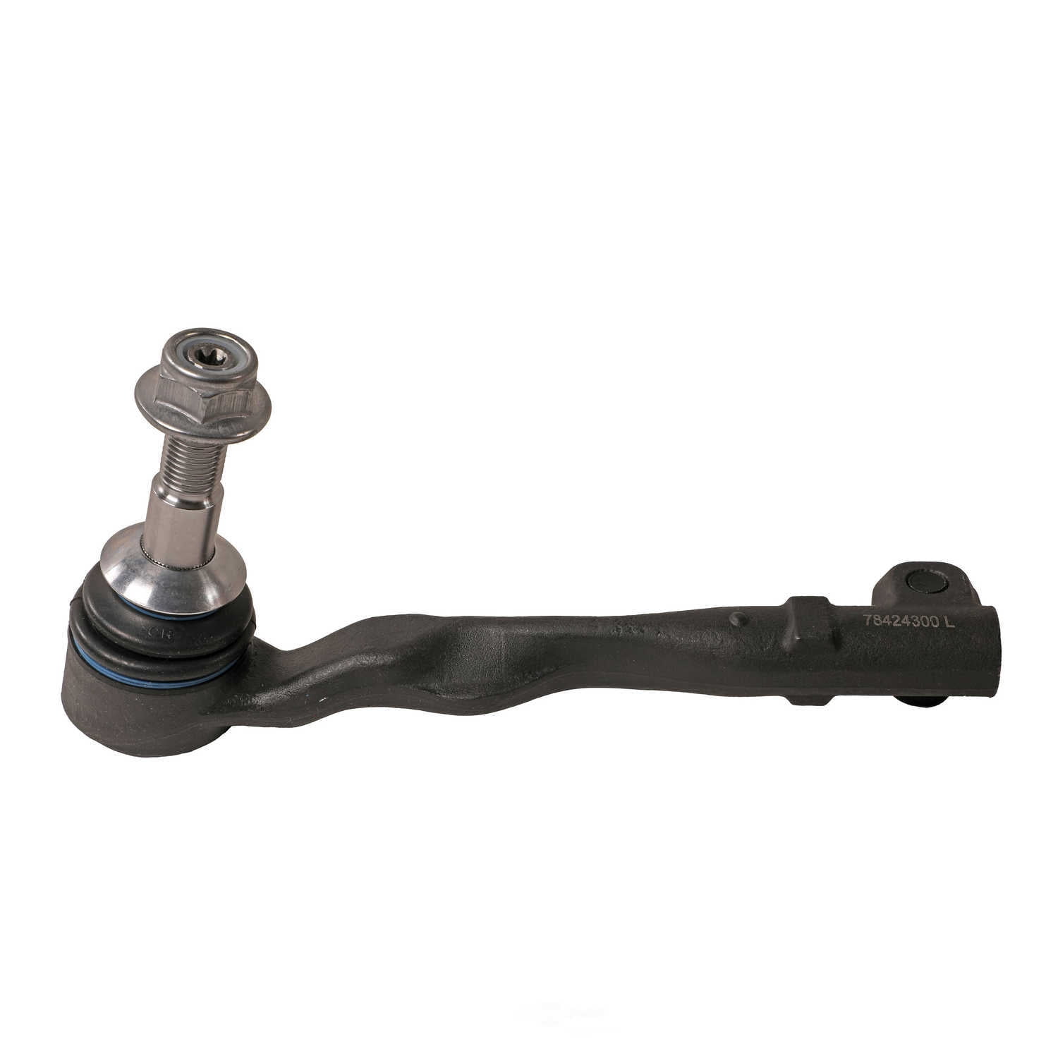 MOOG Chassis Products ES801682 Steering Tie Rod End