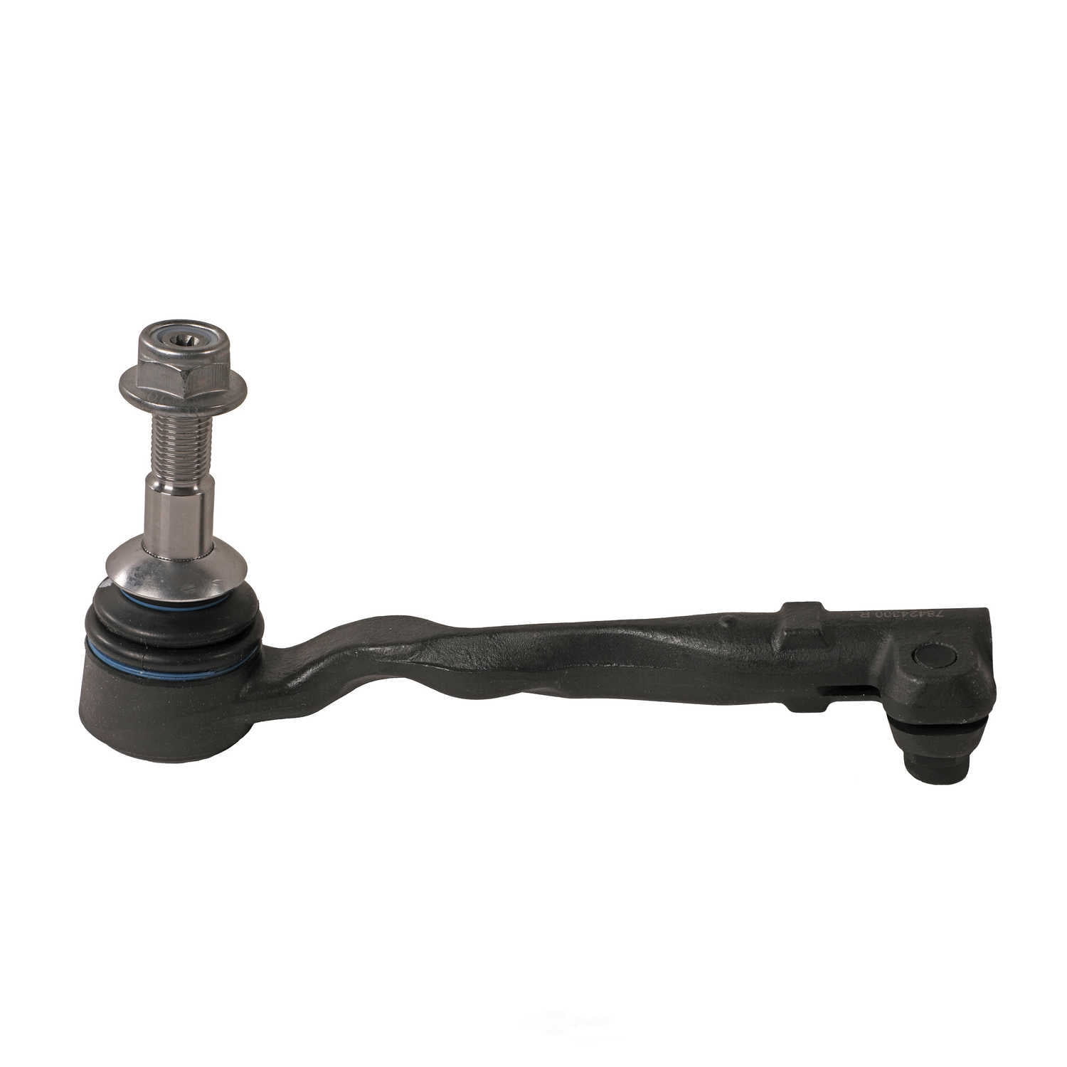 MOOG Chassis Products ES801683 Steering Tie Rod End