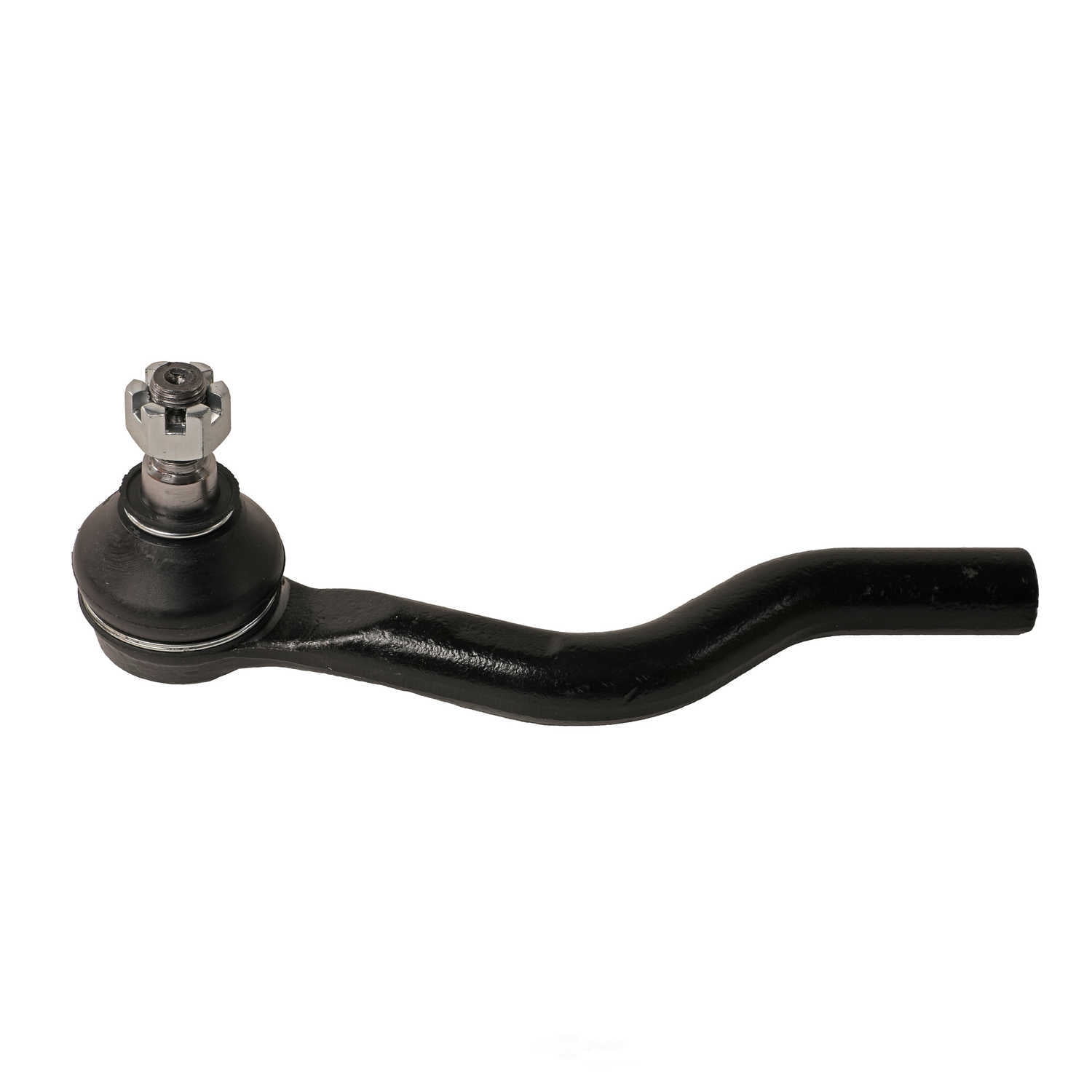 MOOG Chassis Products ES801684 Steering Tie Rod End