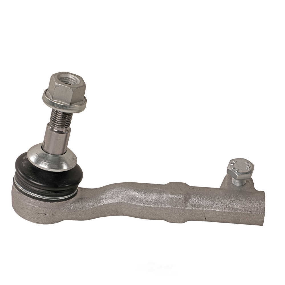 MOOG Chassis Products ES801694 Steering Tie Rod End