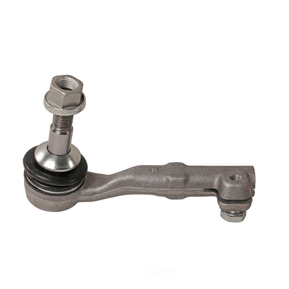MOOG Chassis Products ES801695 Steering Tie Rod End
