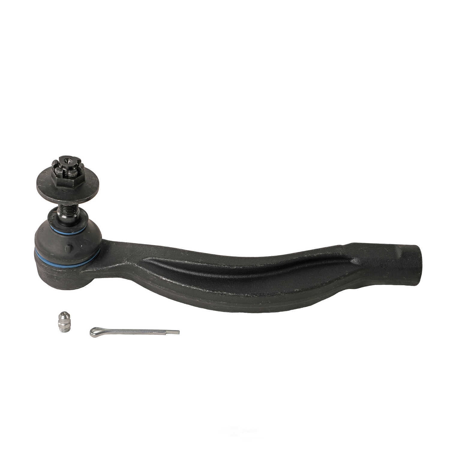 MOOG Chassis Products ES801702 Steering Tie Rod End