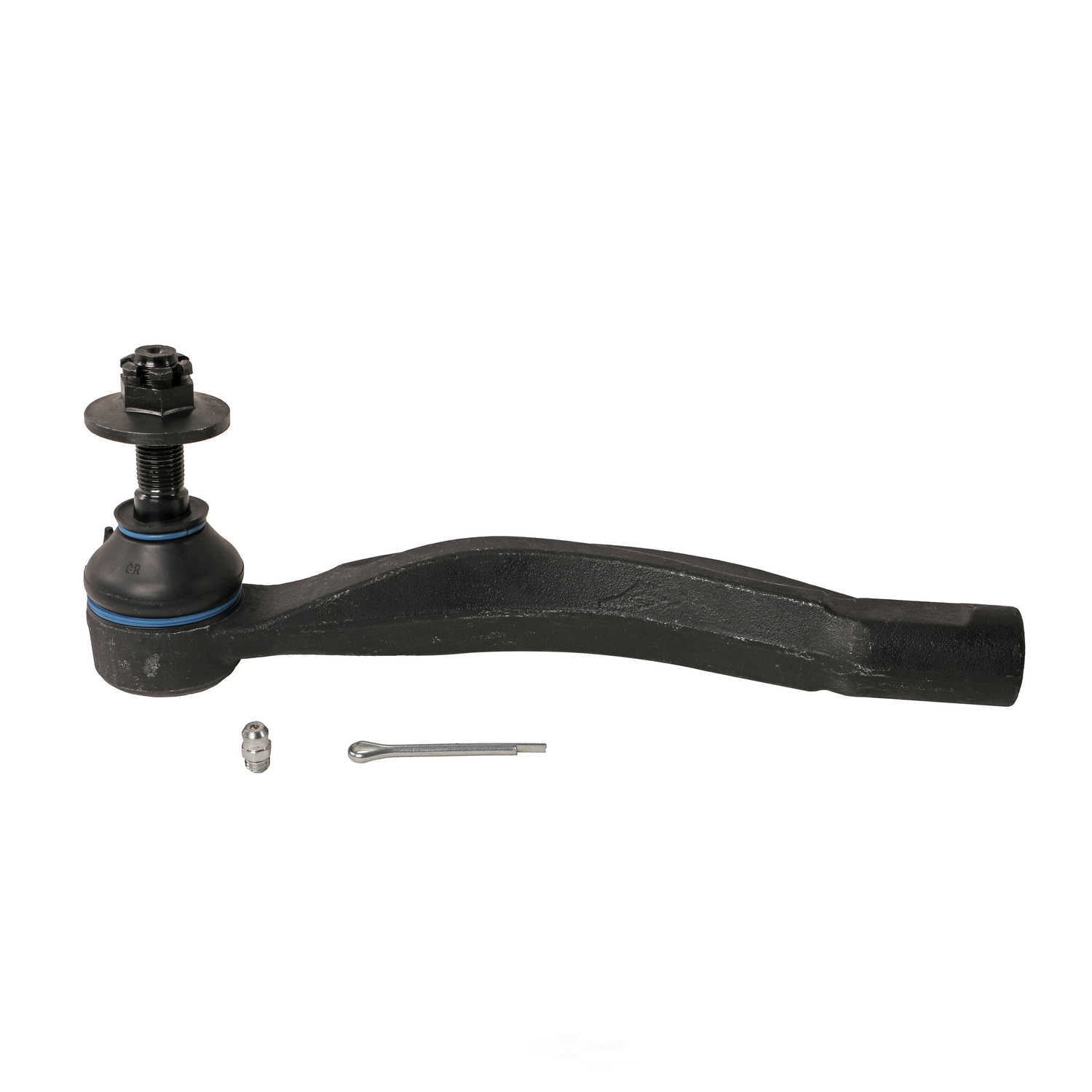 MOOG Chassis Products ES801703 Steering Tie Rod End