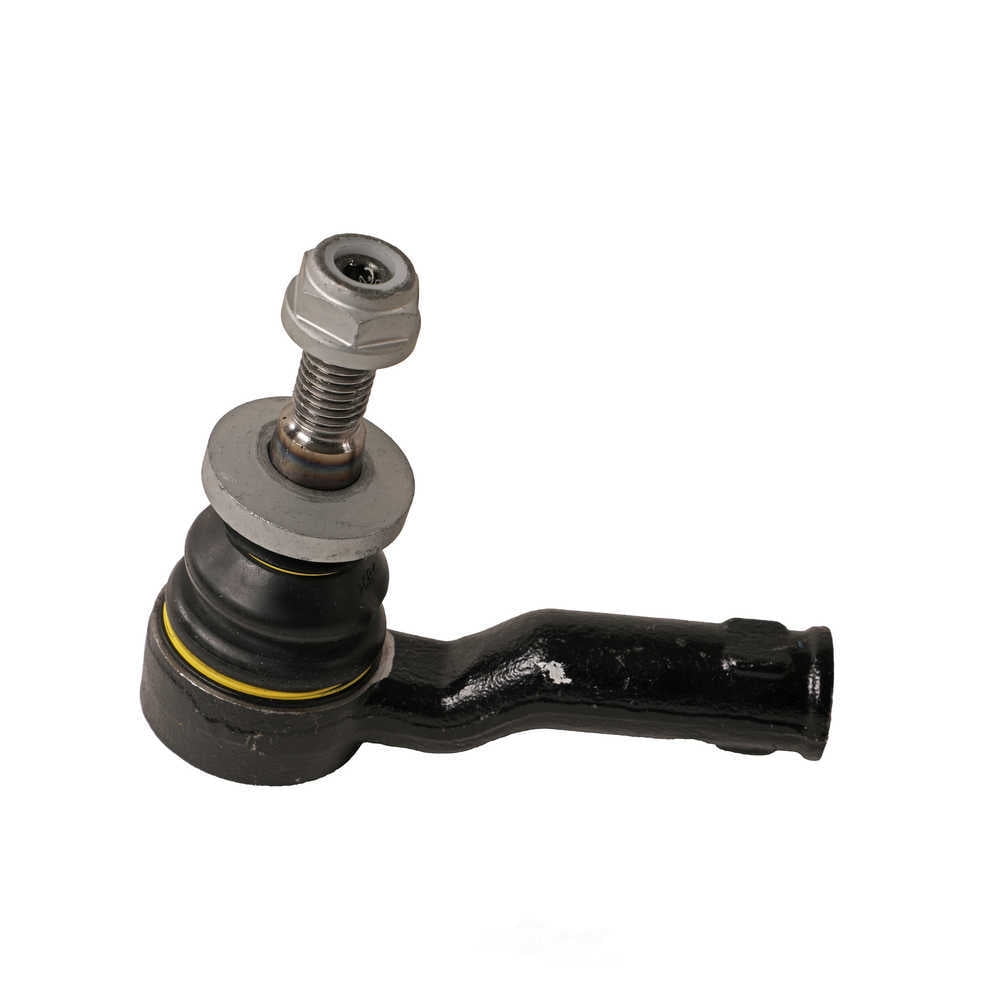 MOOG Chassis Products ES801704 Steering Tie Rod End