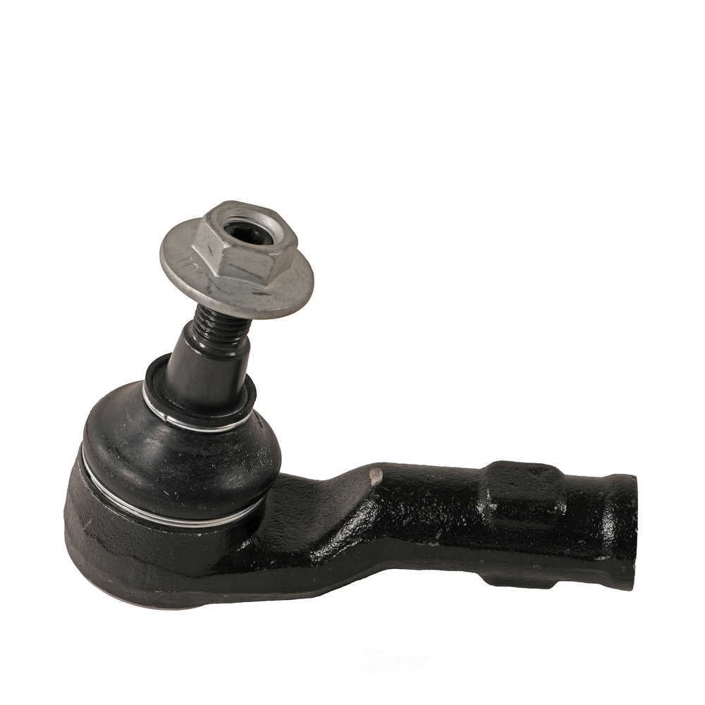 MOOG Chassis Products ES801732 Steering Tie Rod End