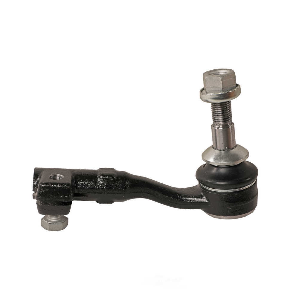 MOOG Chassis Products ES801735 Steering Tie Rod End