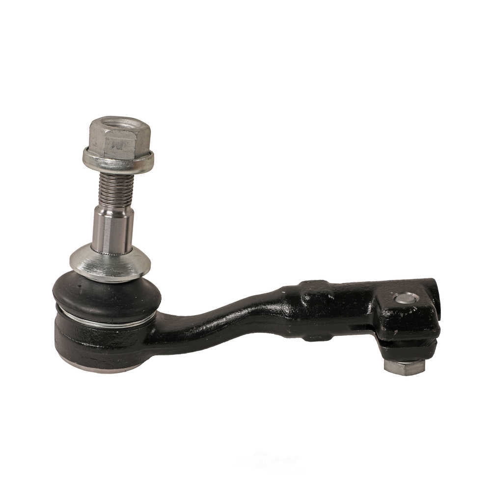 MOOG Chassis Products ES801736 Steering Tie Rod End