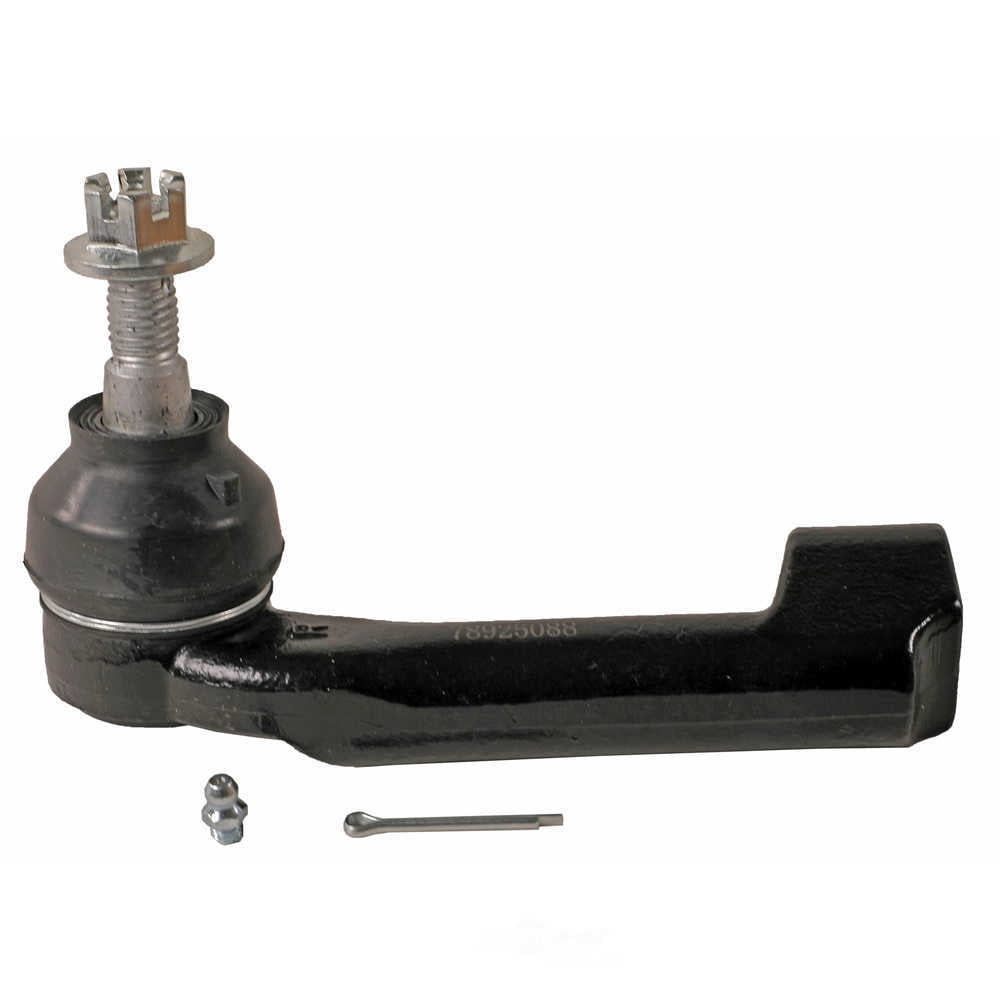 MOOG Chassis Products ES801771 Steering Tie Rod End