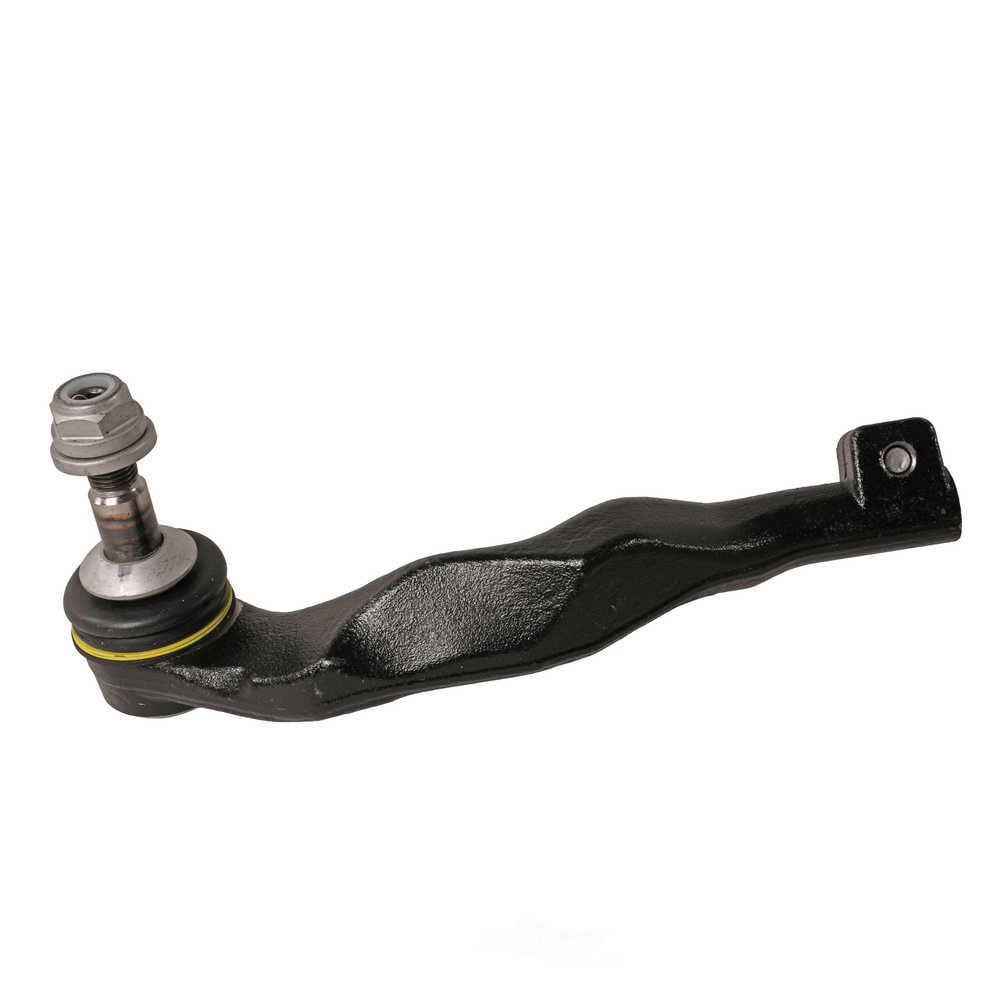 MOOG Chassis Products ES801789 Steering Tie Rod End