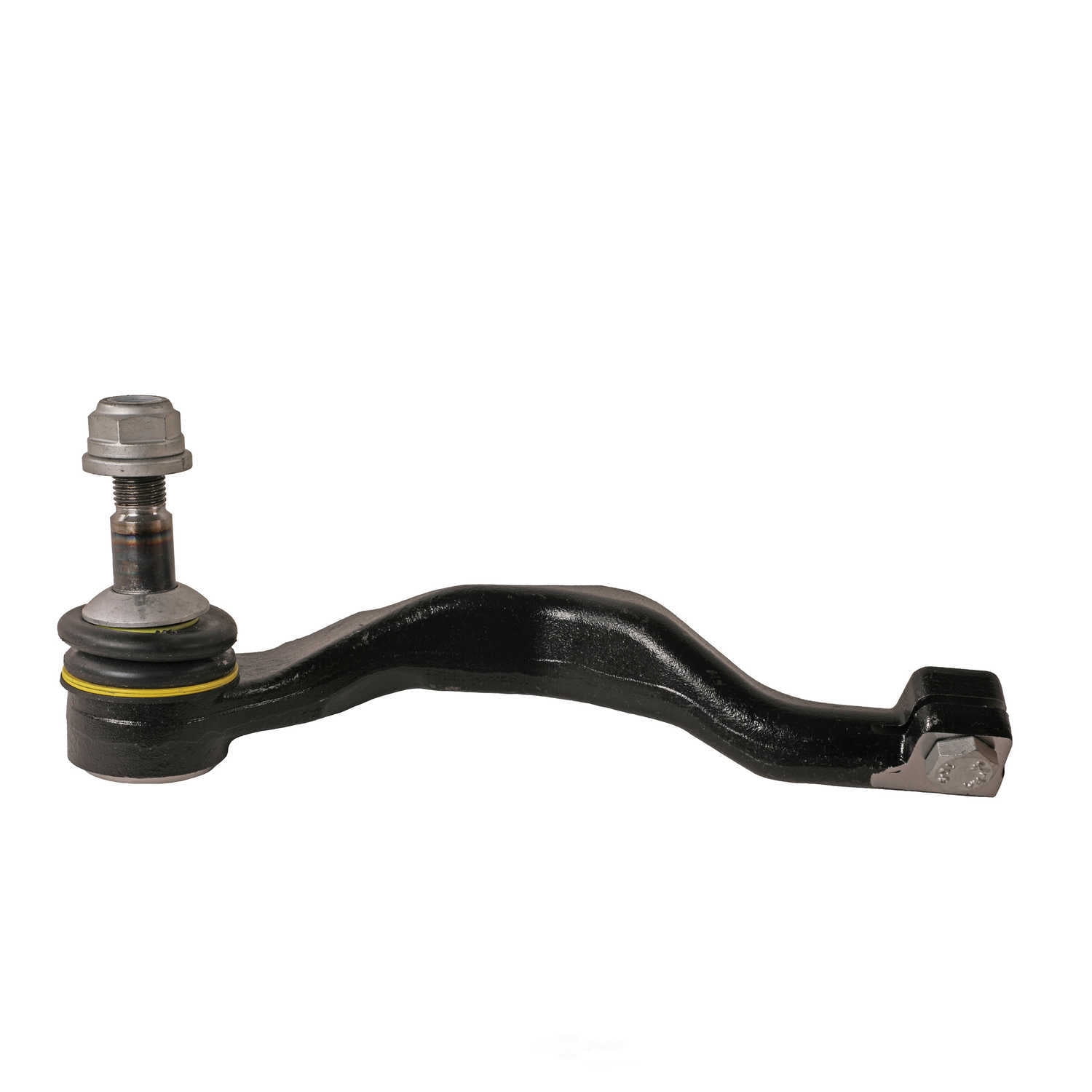 MOOG Chassis Products ES801790 Steering Tie Rod End