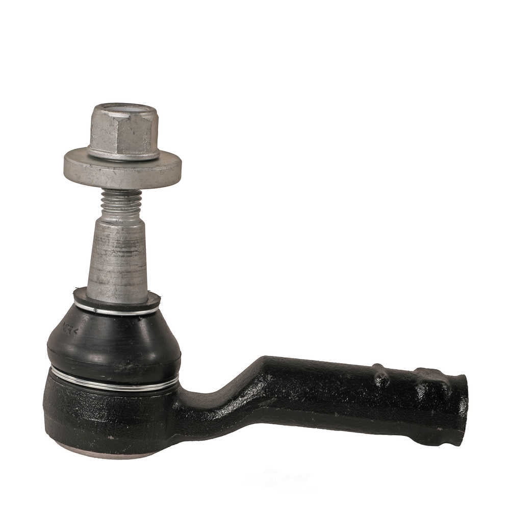MOOG Chassis Products ES801795 Steering Tie Rod End