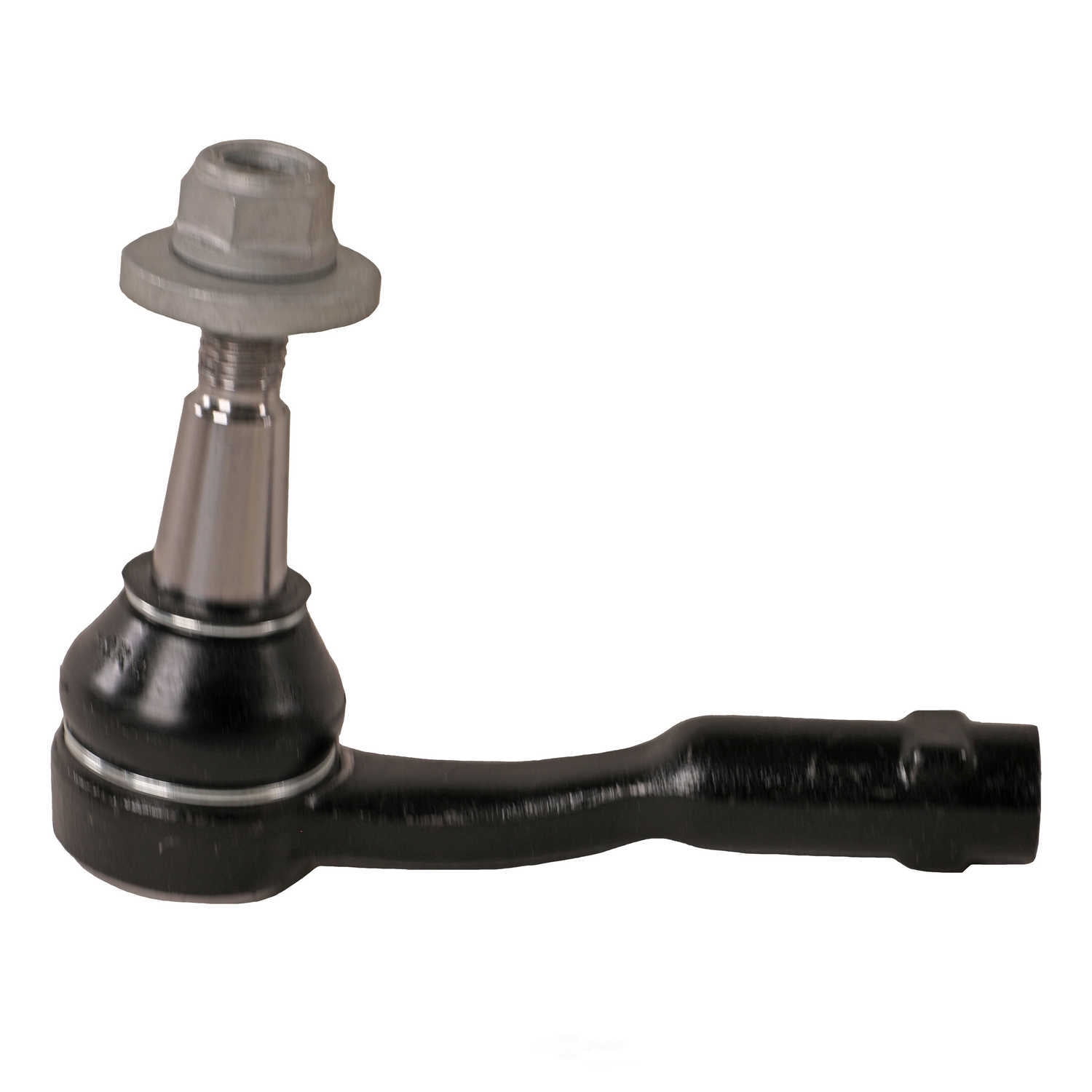 MOOG Chassis Products ES801818 Steering Tie Rod End