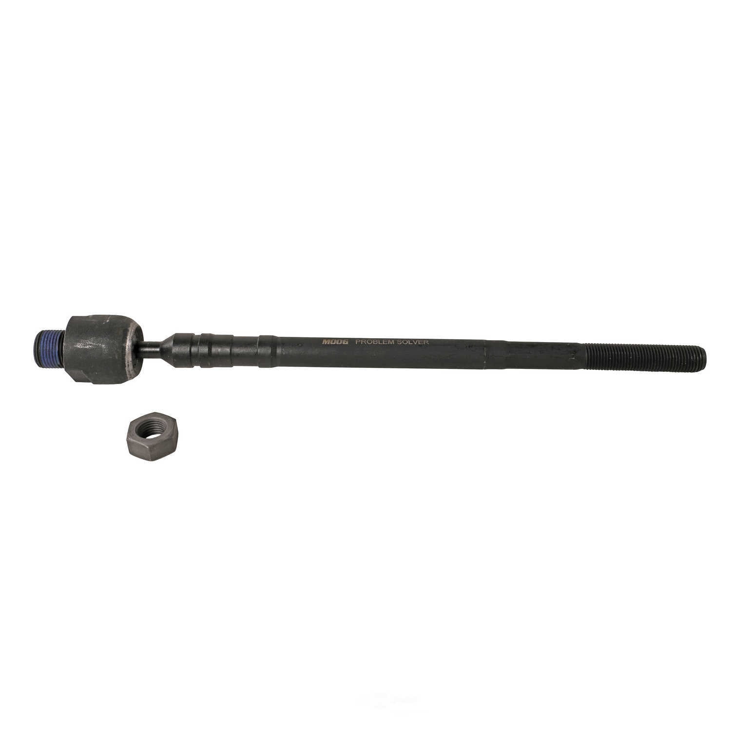 MOOG Chassis Products EV801606 Steering Tie Rod End