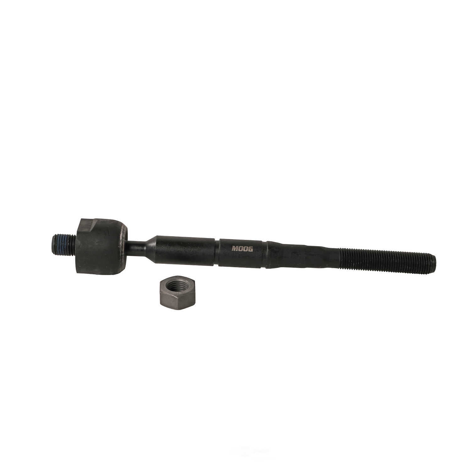 MOOG Chassis Products EV801607 Steering Tie Rod End