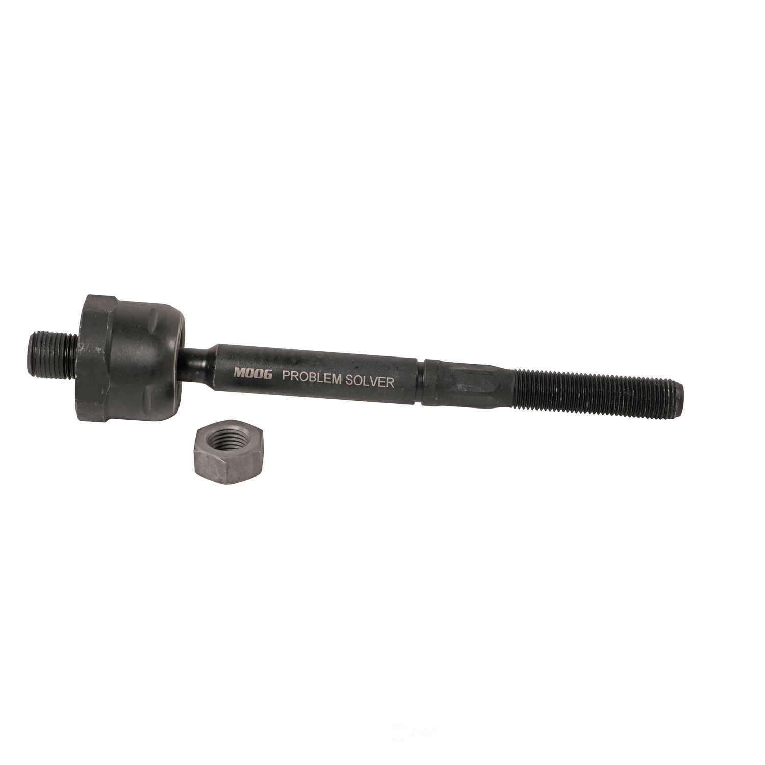 MOOG Chassis Products EV801629 Steering Tie Rod End