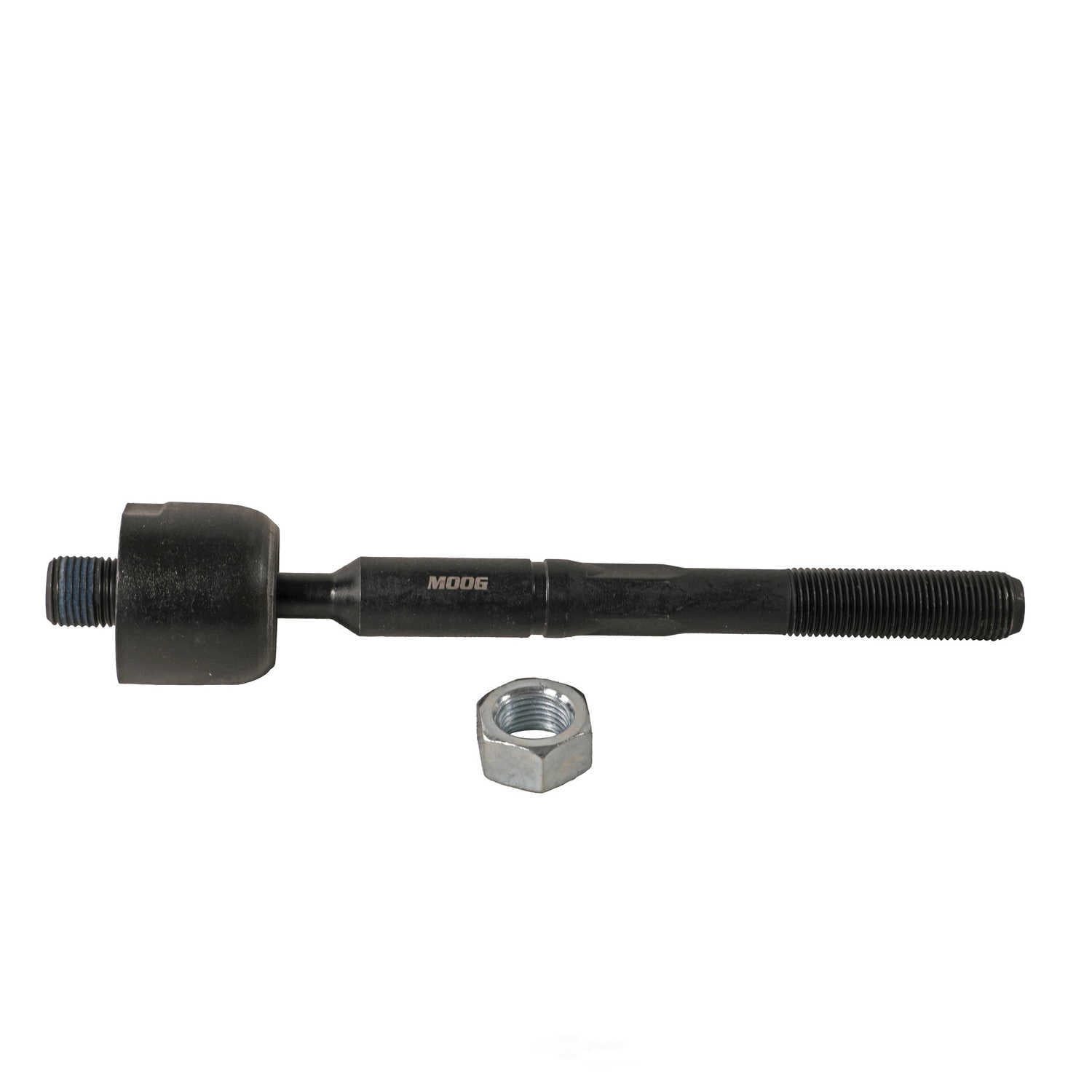 MOOG Chassis Products EV801630 Steering Tie Rod End