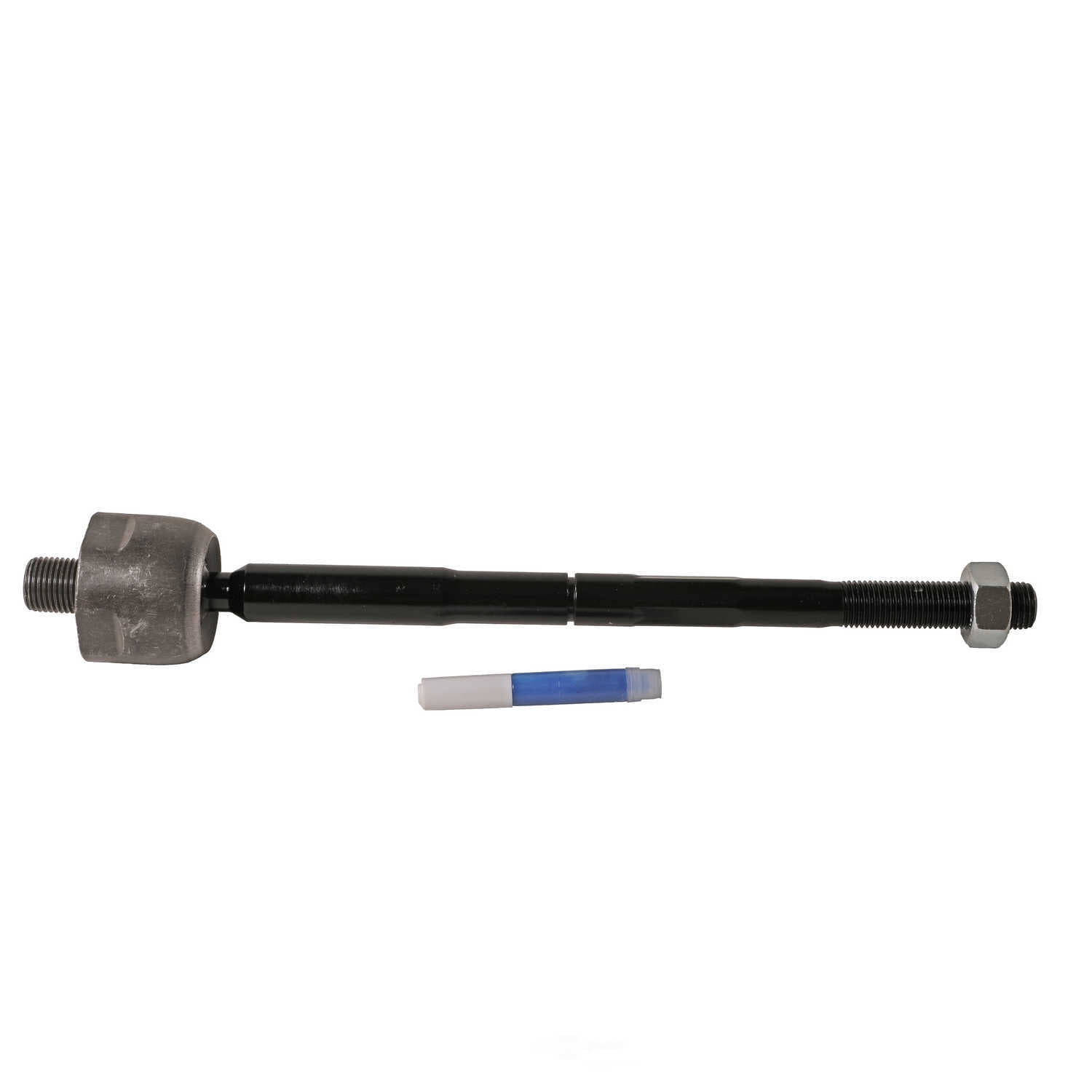 MOOG Chassis Products EV801639 Steering Tie Rod End