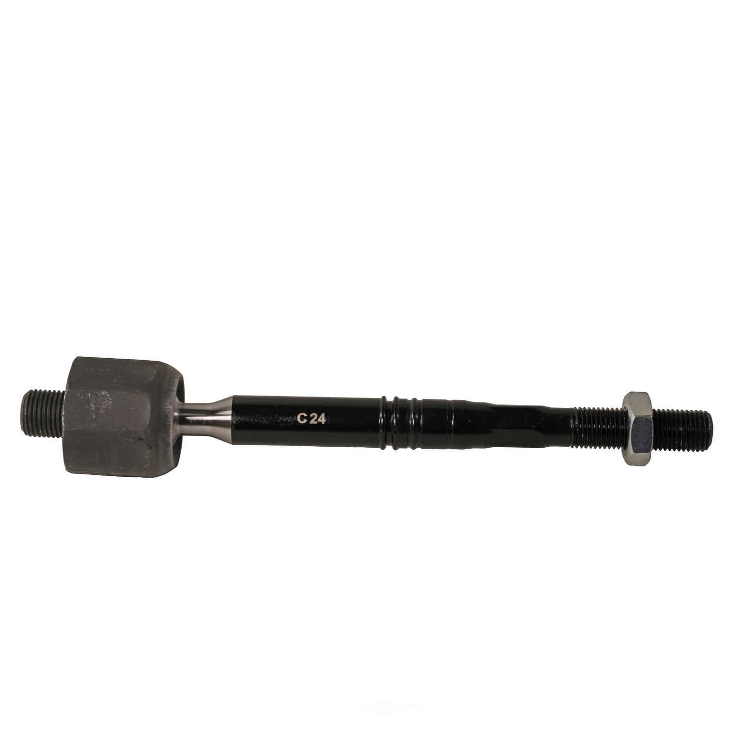 MOOG Chassis Products EV801653 Steering Tie Rod End