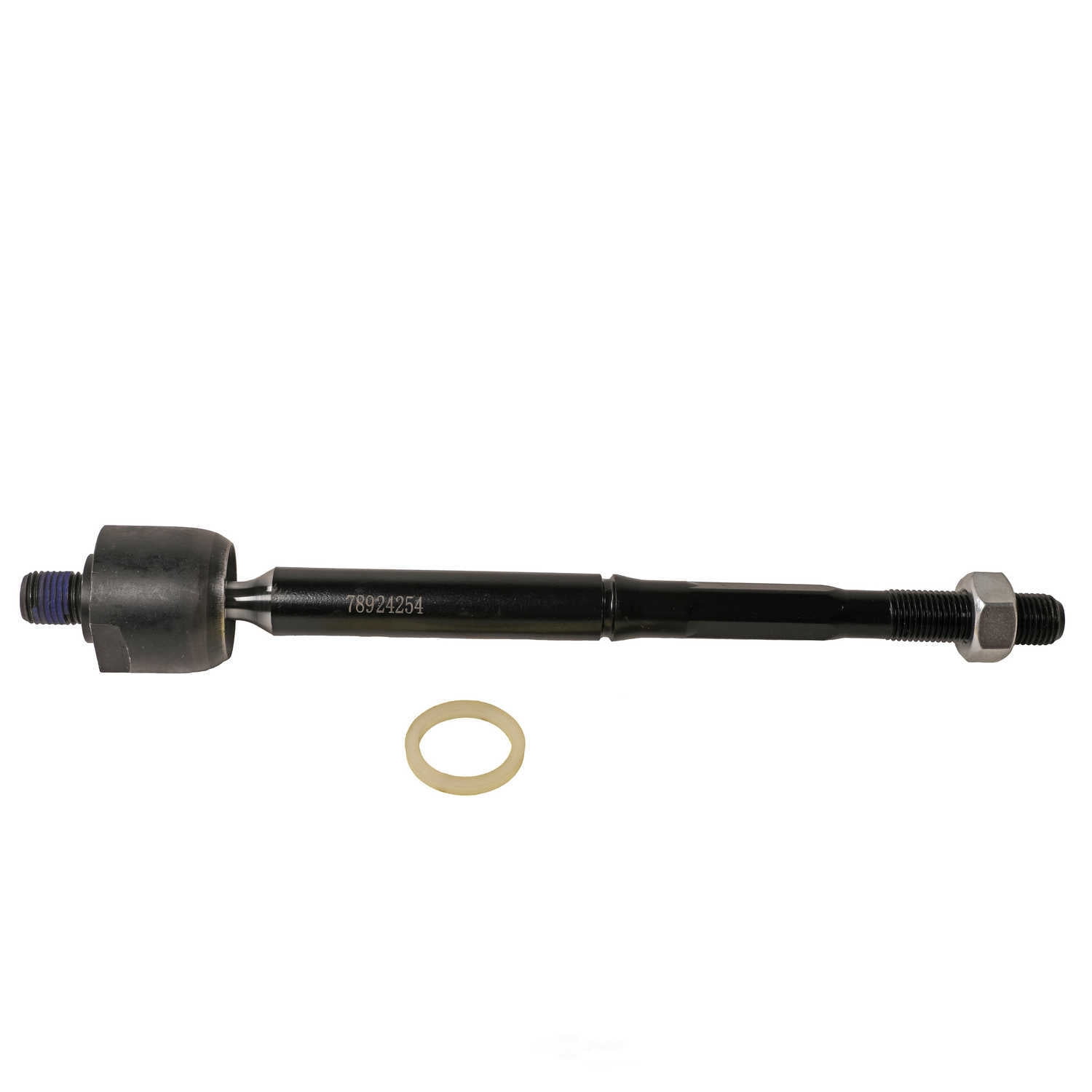 MOOG Chassis Products EV801654 Steering Tie Rod End