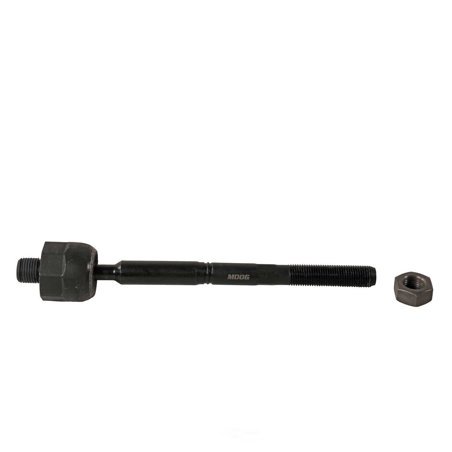 MOOG Chassis Products EV801655 Steering Tie Rod End