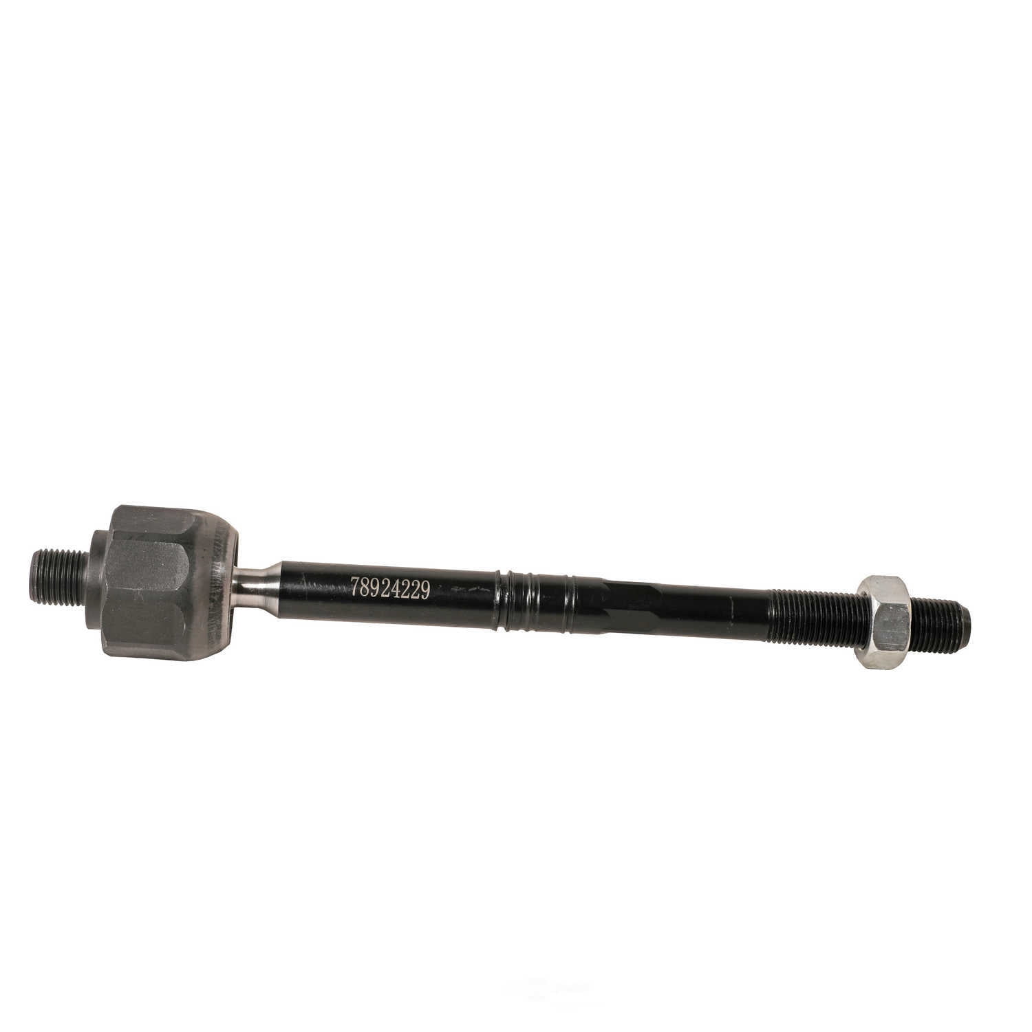 MOOG Chassis Products EV801657 Steering Tie Rod End