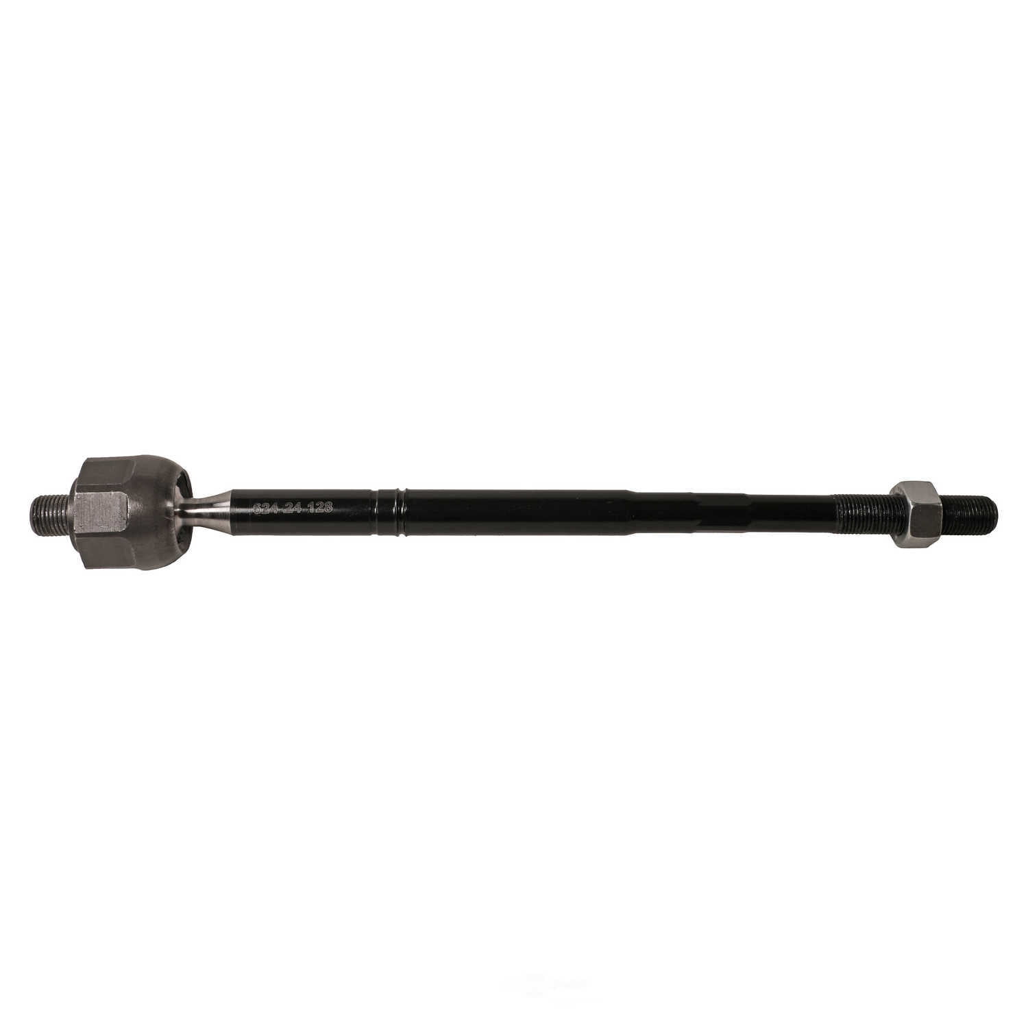 MOOG Chassis Products EV801665 Steering Tie Rod End