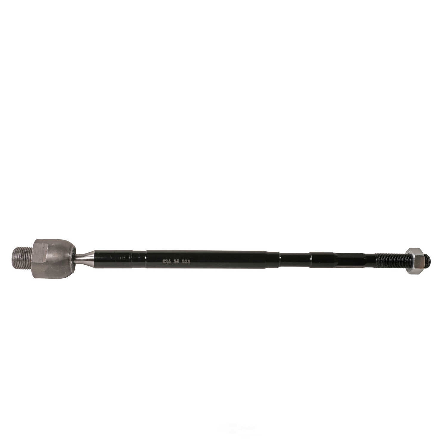 MOOG Chassis Products EV801667 Steering Tie Rod End