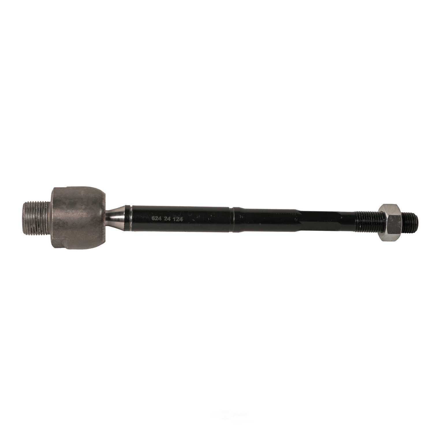MOOG Chassis Products EV801678 Steering Tie Rod End