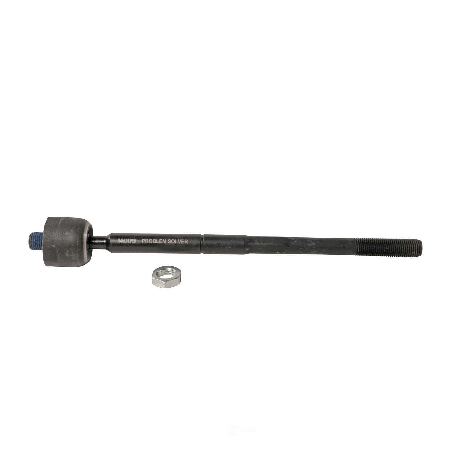 MOOG Chassis Products EV801686 Steering Tie Rod End
