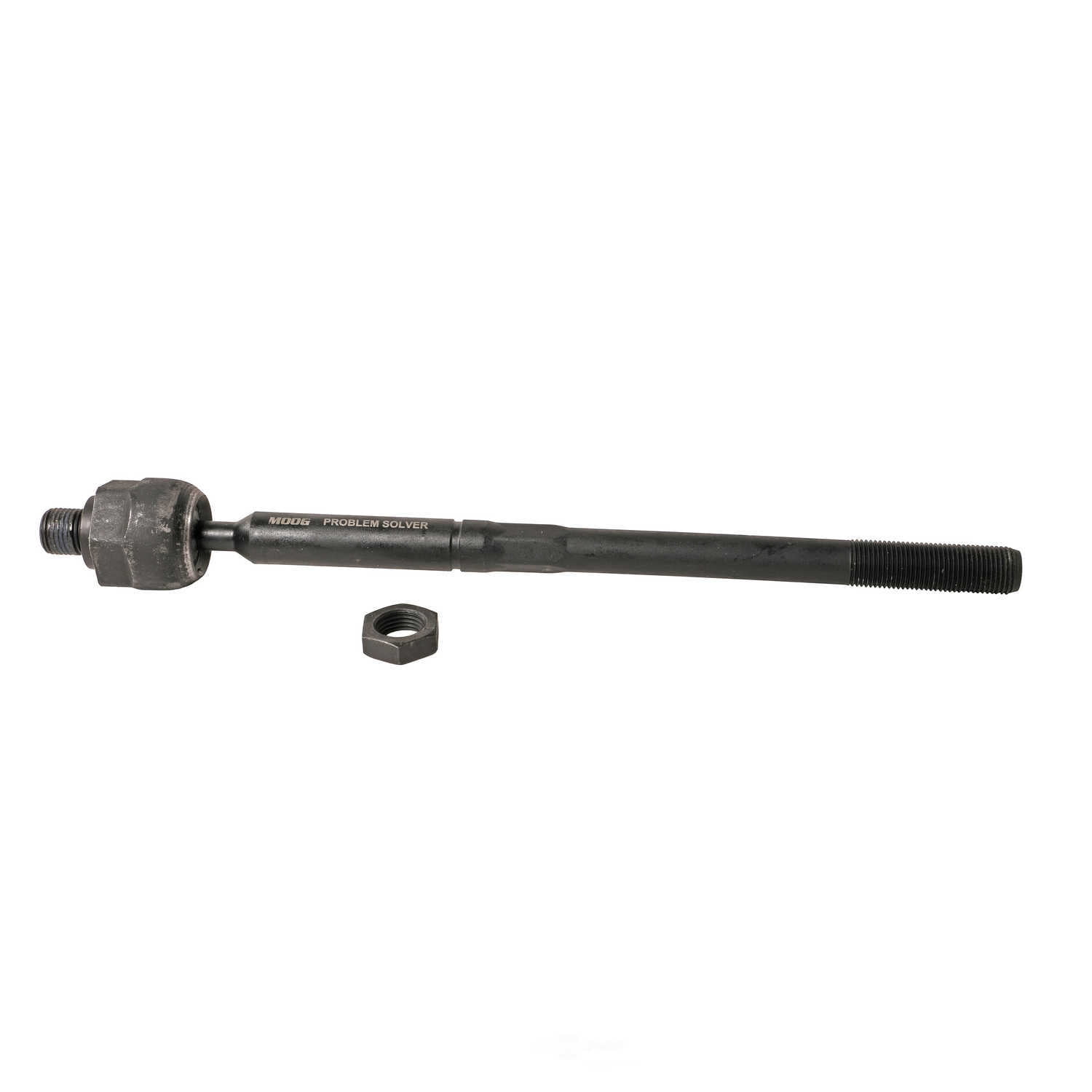 MOOG Chassis Products EV801687 Steering Tie Rod End