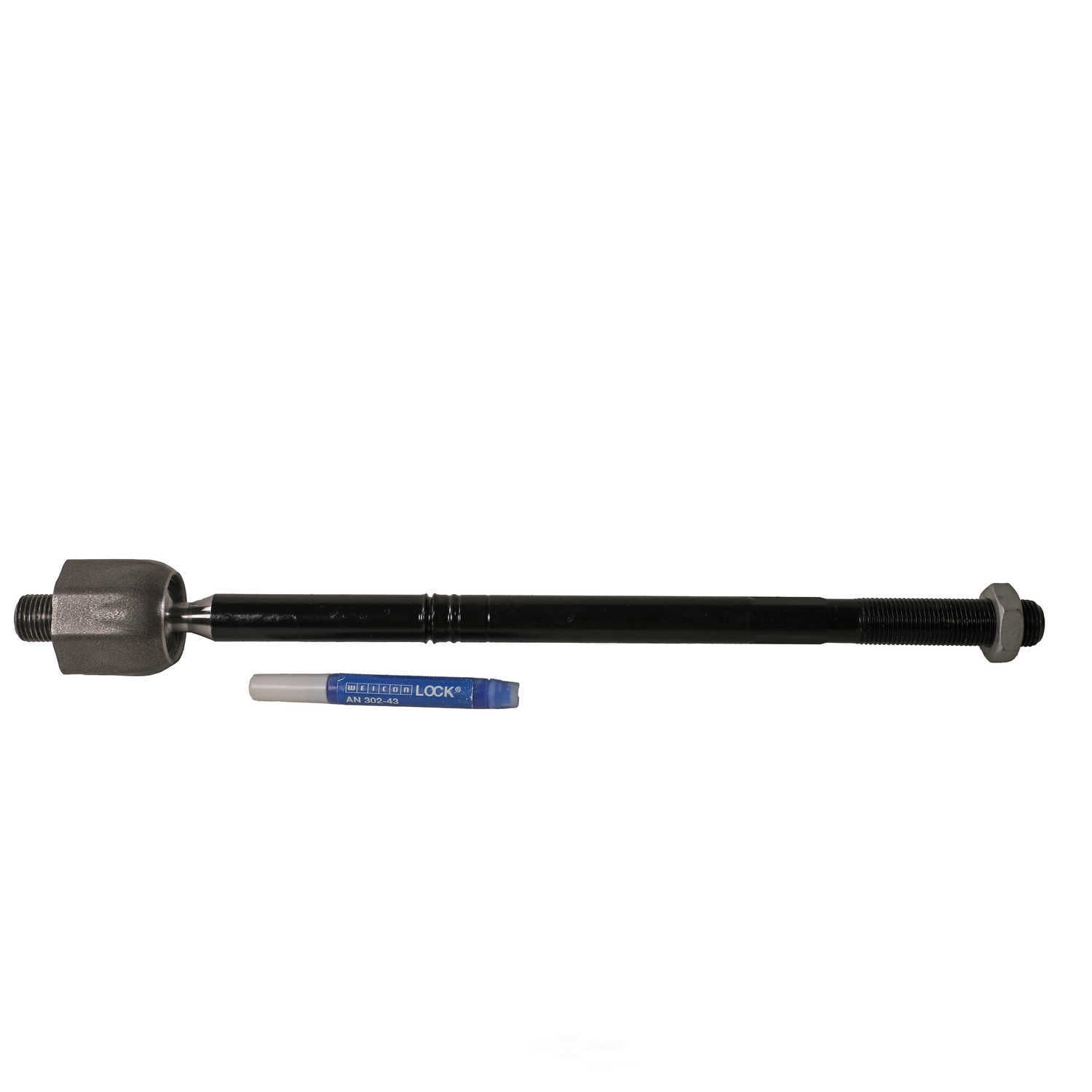 MOOG Chassis Products EV801692 Steering Tie Rod End