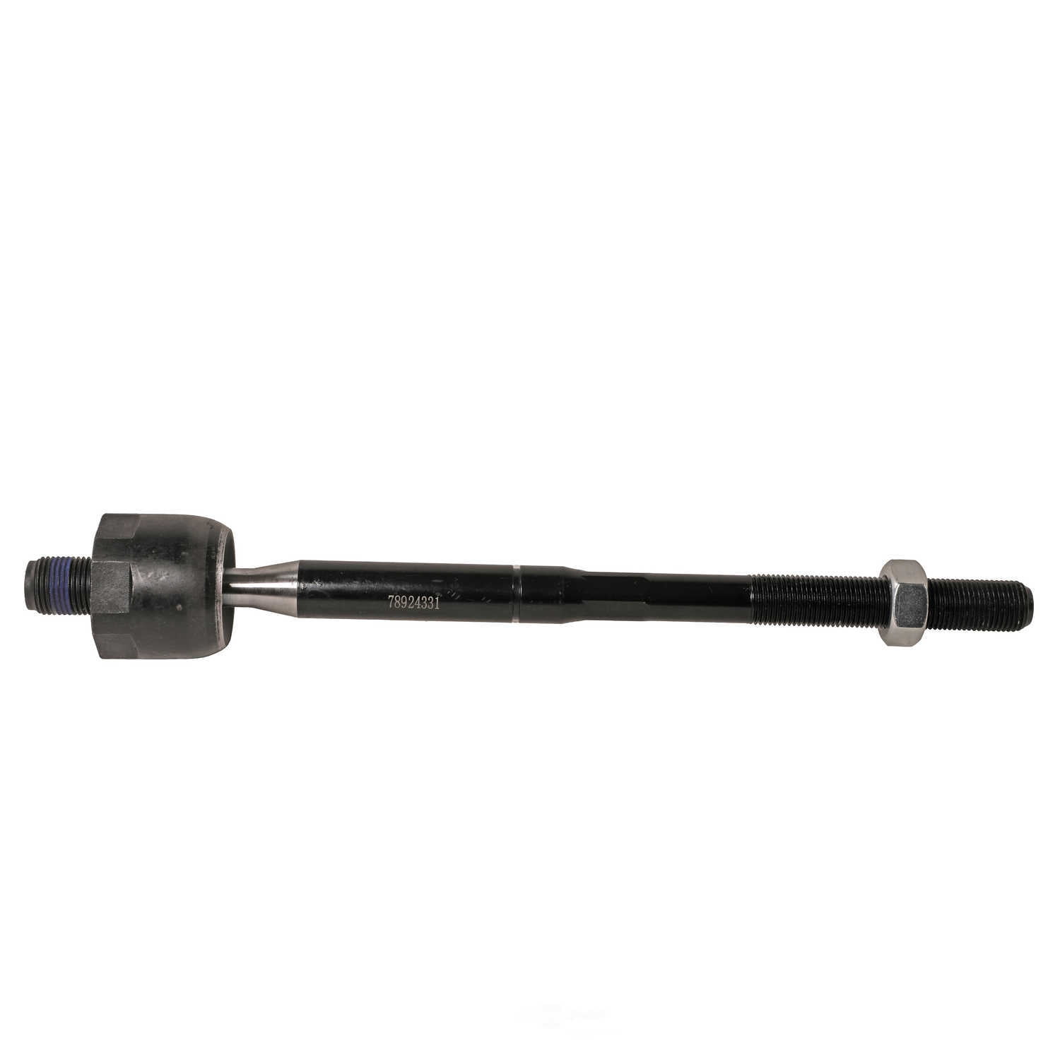 MOOG Chassis Products EV801696 Steering Tie Rod End
