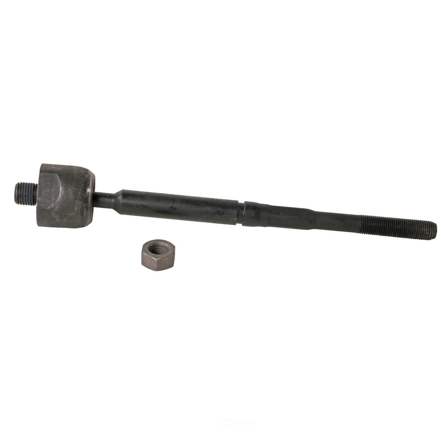 MOOG Chassis Products EV801705 Steering Tie Rod End