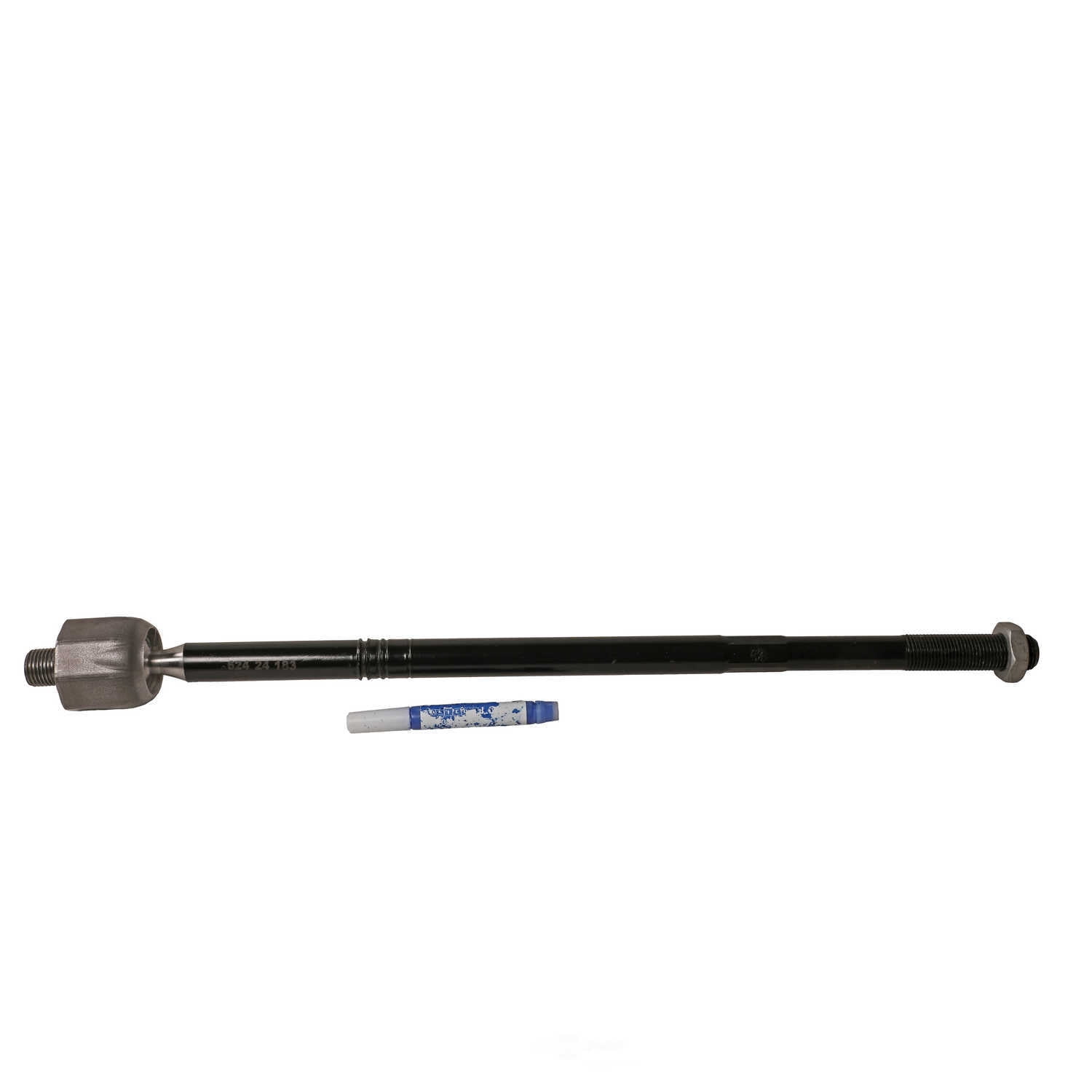 MOOG Chassis Products EV801710 Steering Tie Rod End
