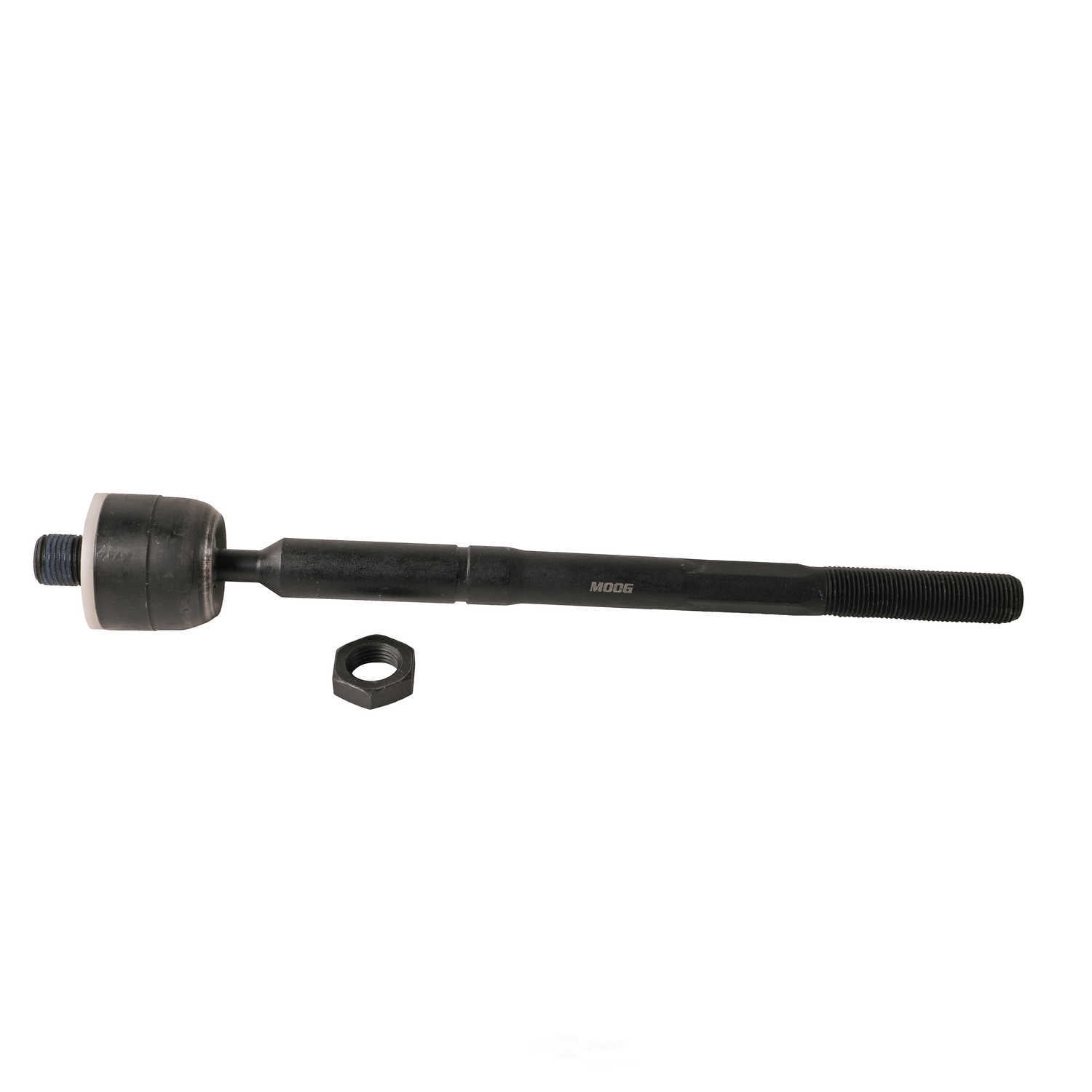 MOOG Chassis Products EV801718 Steering Tie Rod End