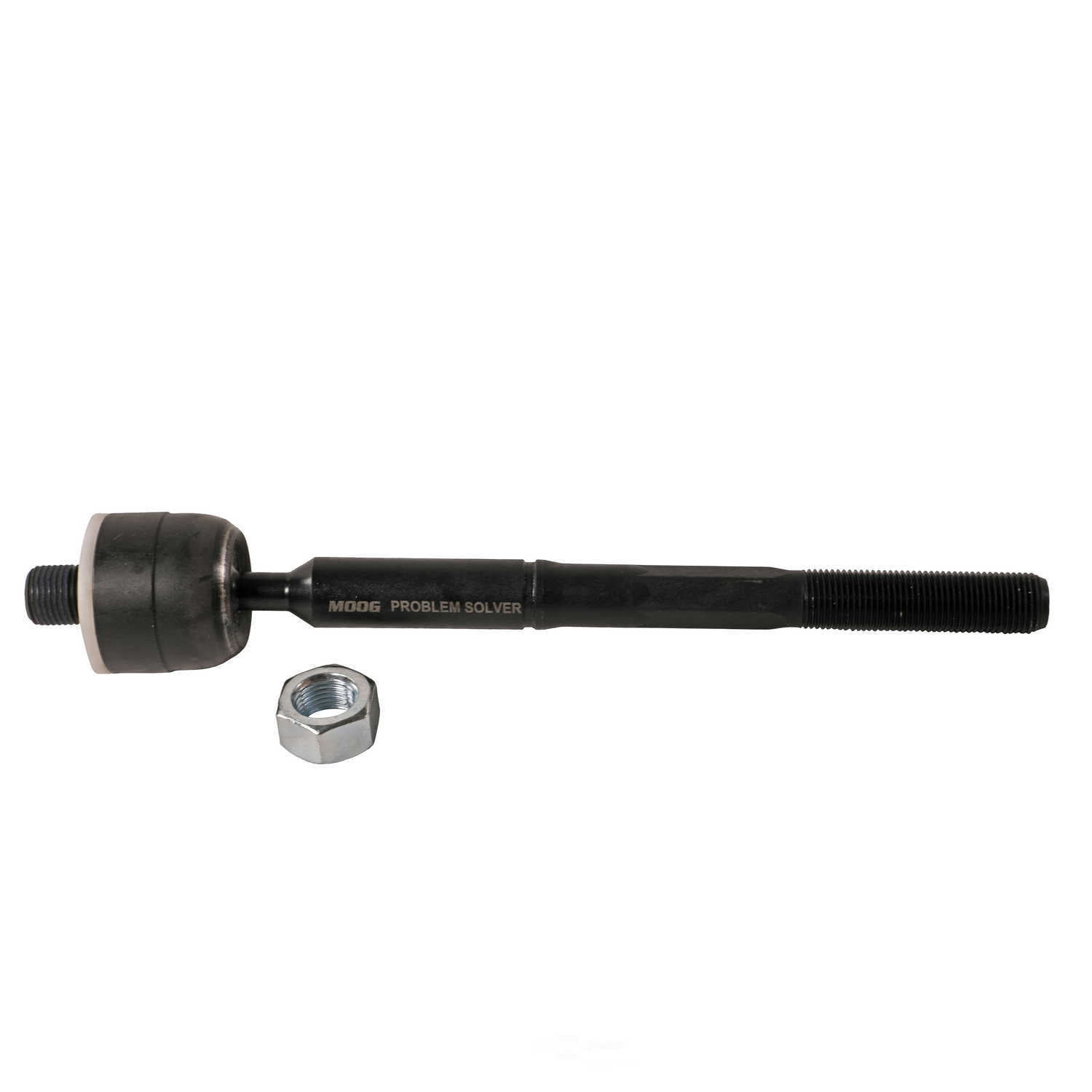 MOOG Chassis Products EV801719 Steering Tie Rod End