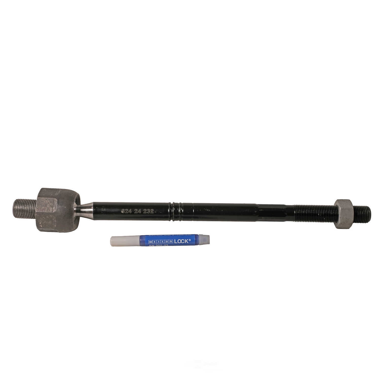 MOOG Chassis Products EV801720 Steering Tie Rod End
