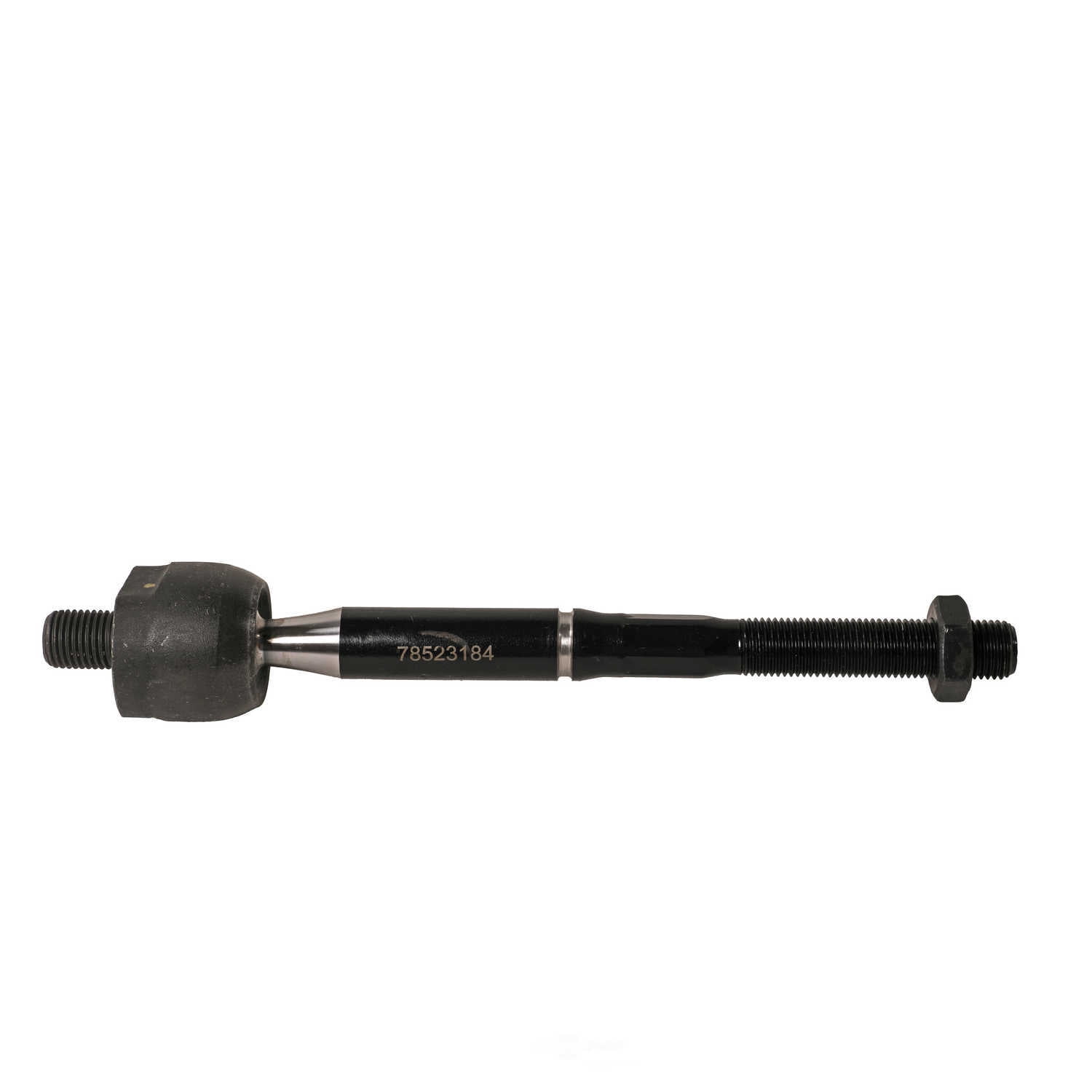 MOOG Chassis Products EV801729 Steering Tie Rod End